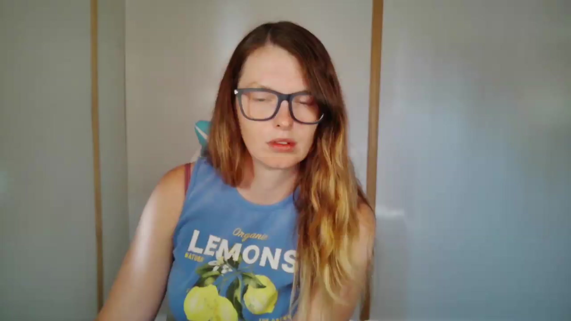 Gallery image thumbnail from Ivorysunday's myfreecams stream on, 06/24/2026, 24:09 image 11 of 20