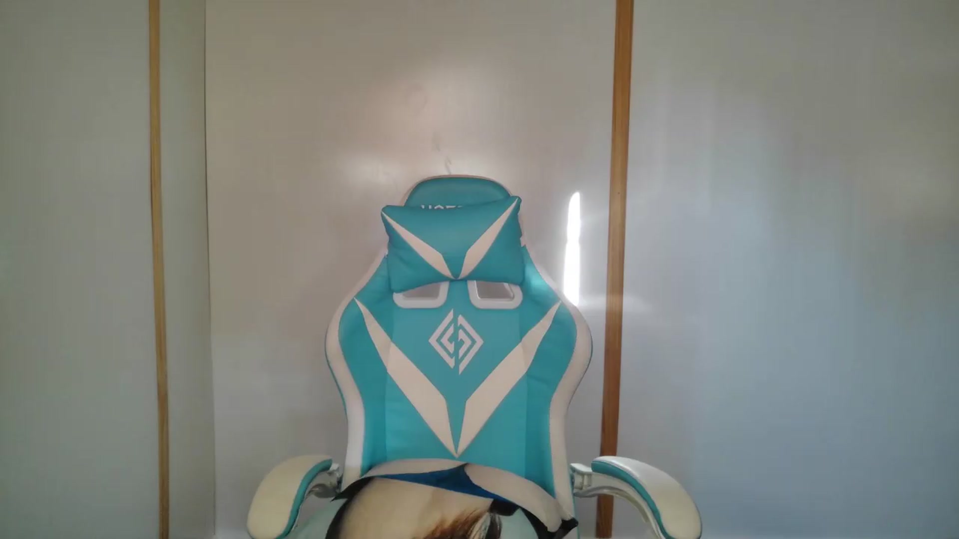 Gallery image thumbnail from Ivorysunday's myfreecams stream on, 06/24/2026, 24:09 image 16 of 20