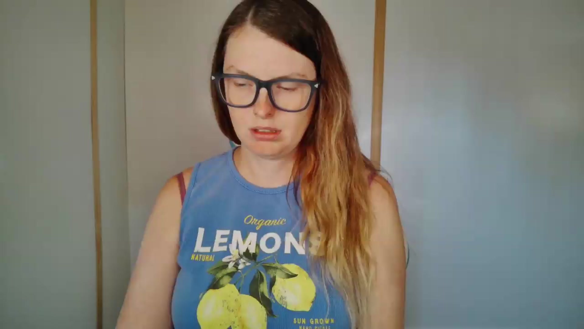 Gallery image thumbnail from Ivorysunday's myfreecams stream on, 06/24/2026, 24:09 image 15 of 20