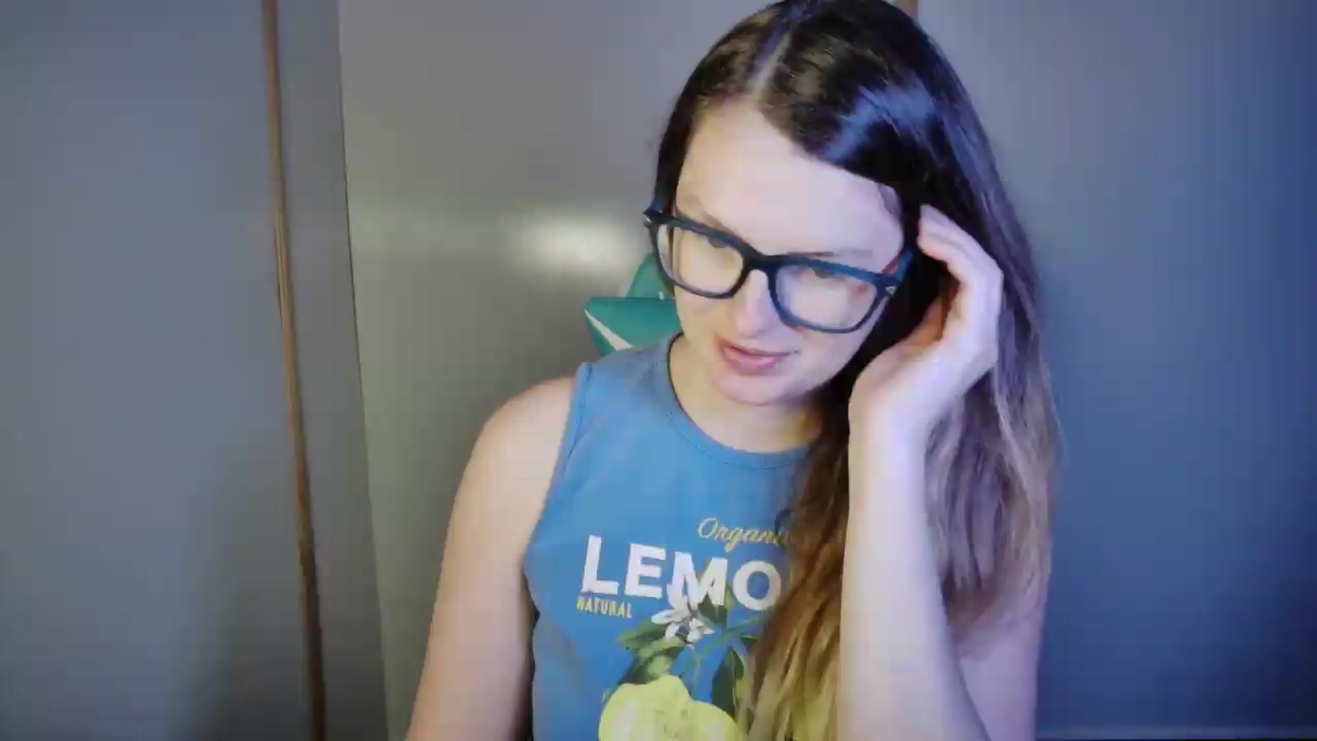Gallery image thumbnail from Ivorysunday's myfreecams stream on, 06/24/2026, 02:07 image 3 of 20