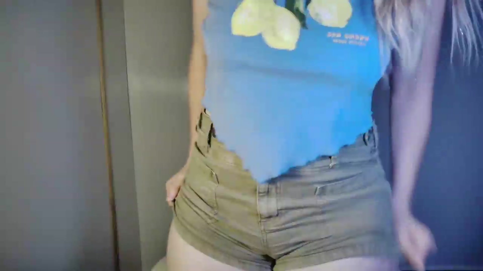 Gallery image thumbnail from Ivorysunday's myfreecams stream on, 06/24/2026, 02:07 image 5 of 20