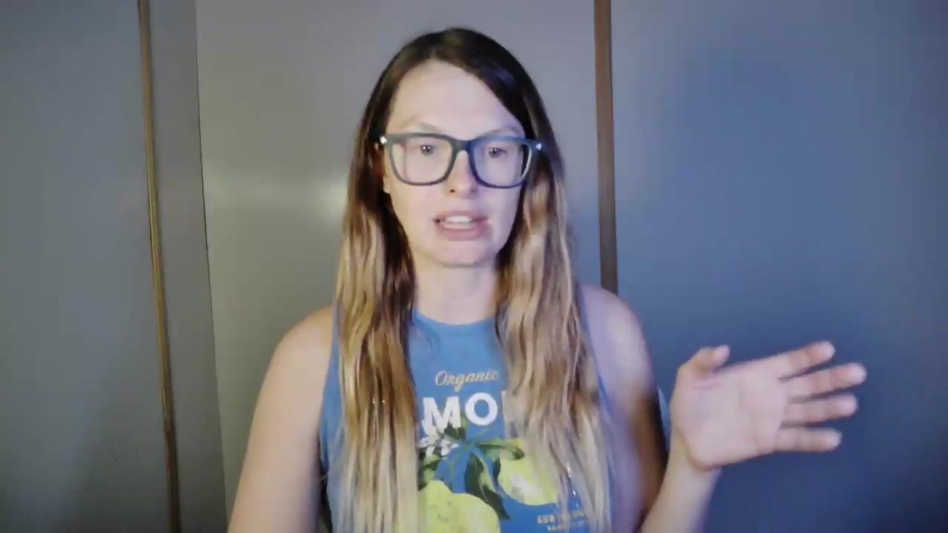 Gallery image thumbnail from Ivorysunday's myfreecams stream on, 06/24/2026, 02:07 image 16 of 20