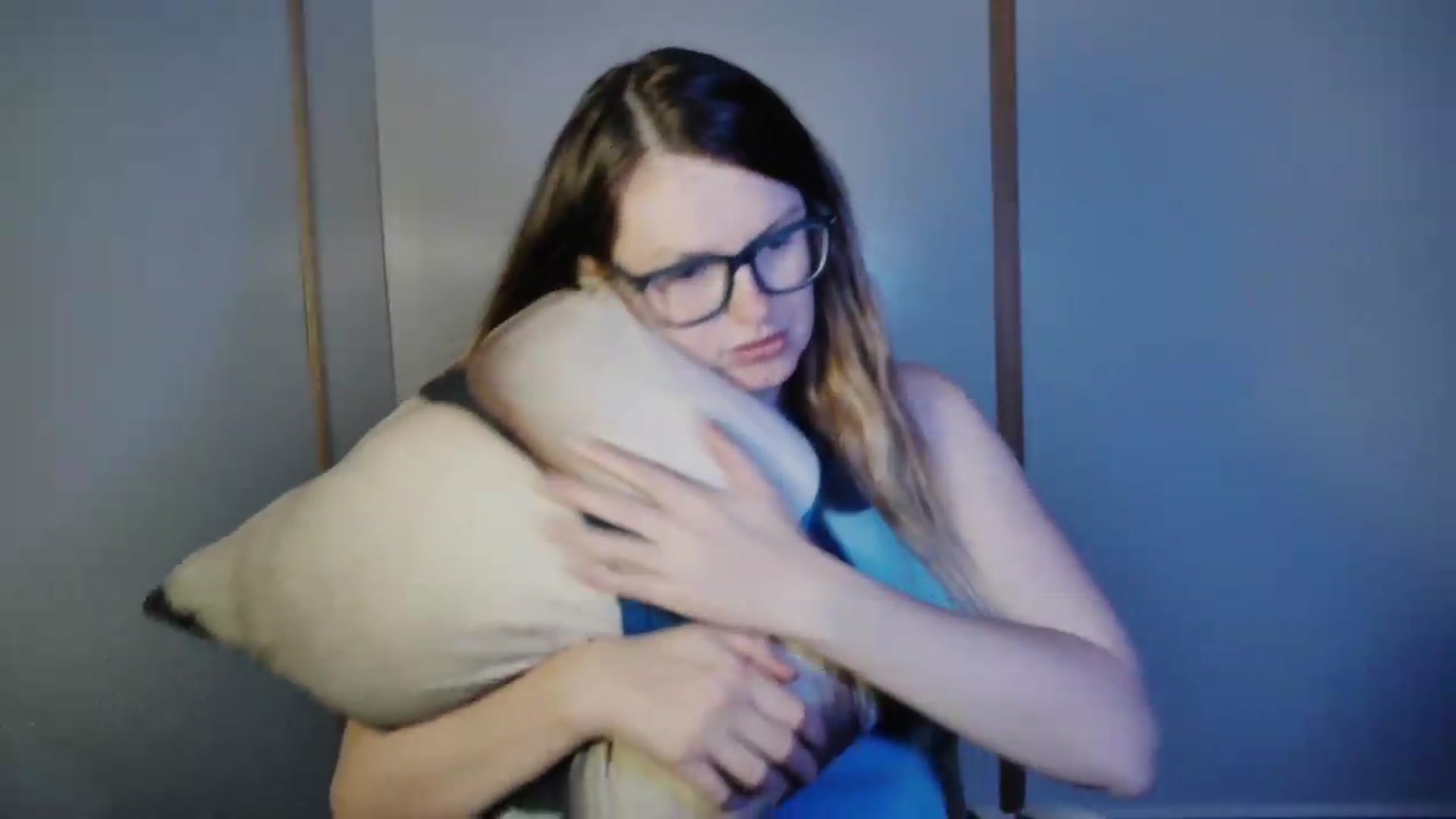 Gallery image thumbnail from Ivorysunday's myfreecams stream on, 06/24/2026, 02:07 image 10 of 20