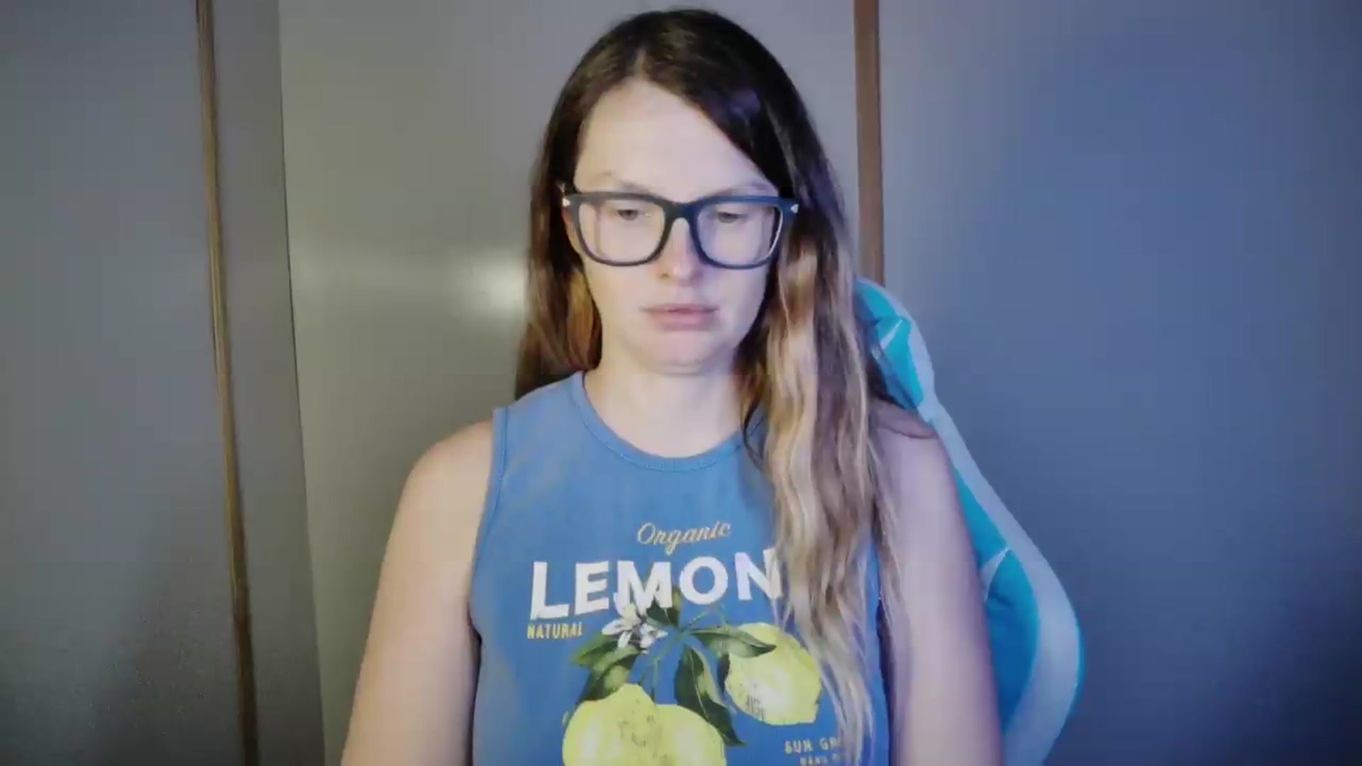 Gallery image thumbnail from Ivorysunday's myfreecams stream on, 06/24/2026, 02:07 image 13 of 20