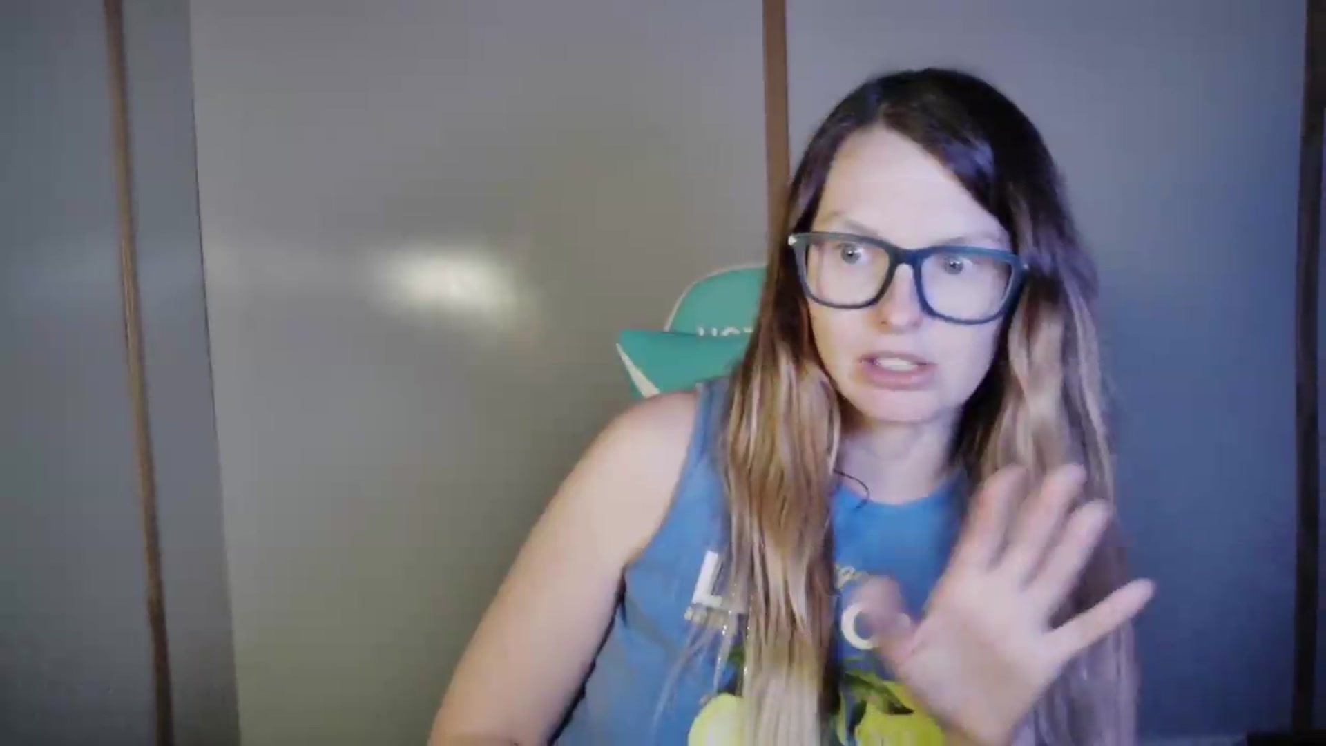 Gallery image thumbnail from Ivorysunday's myfreecams stream on, 06/24/2026, 02:07 image 20 of 20