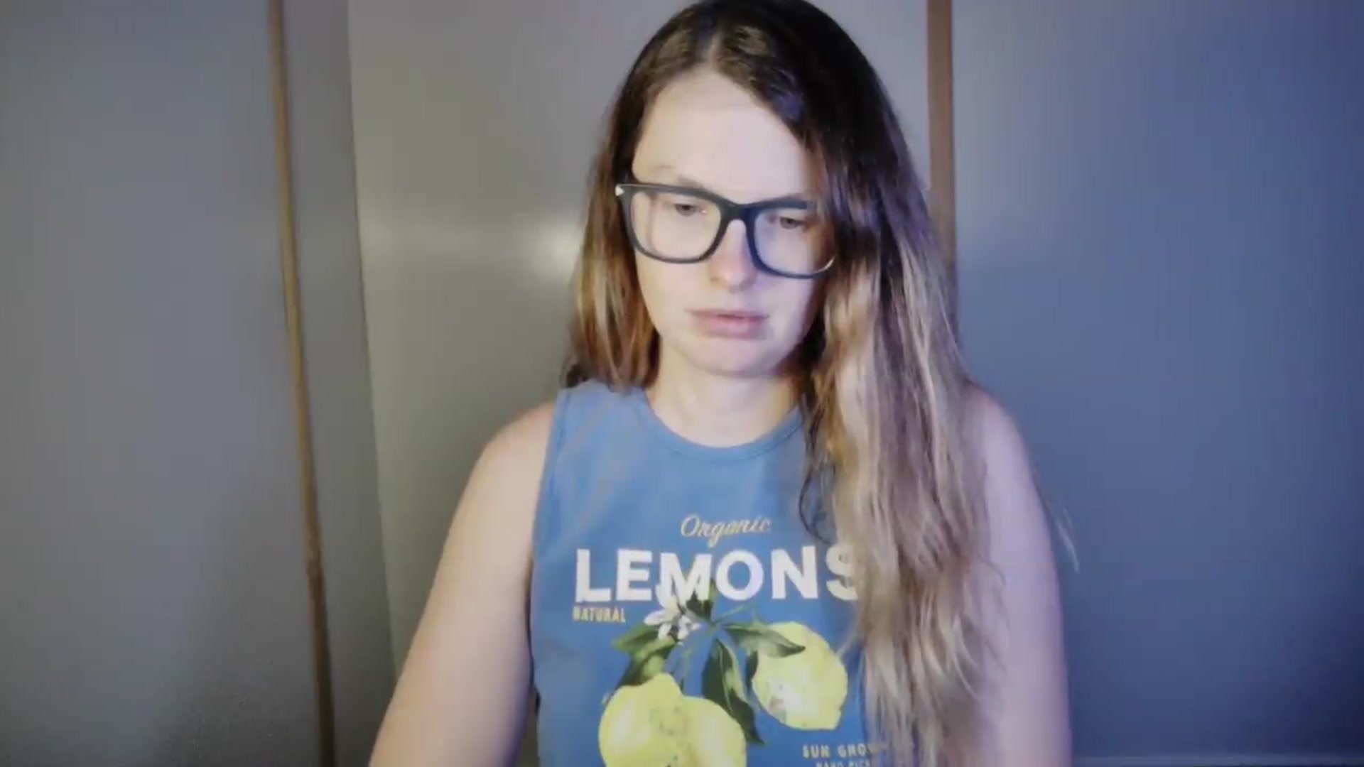 Gallery image thumbnail from Ivorysunday's myfreecams stream on, 06/24/2026, 02:07 image 6 of 20