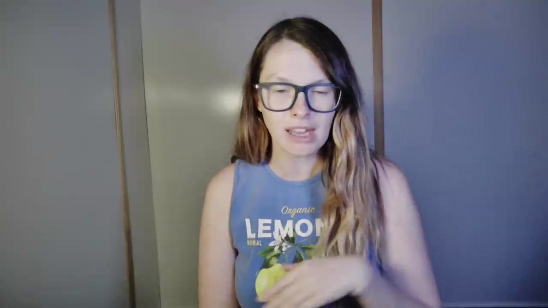 Gallery image thumbnail from Ivorysunday's myfreecams stream on, 06/24/2026, 02:07 image 7 of 20