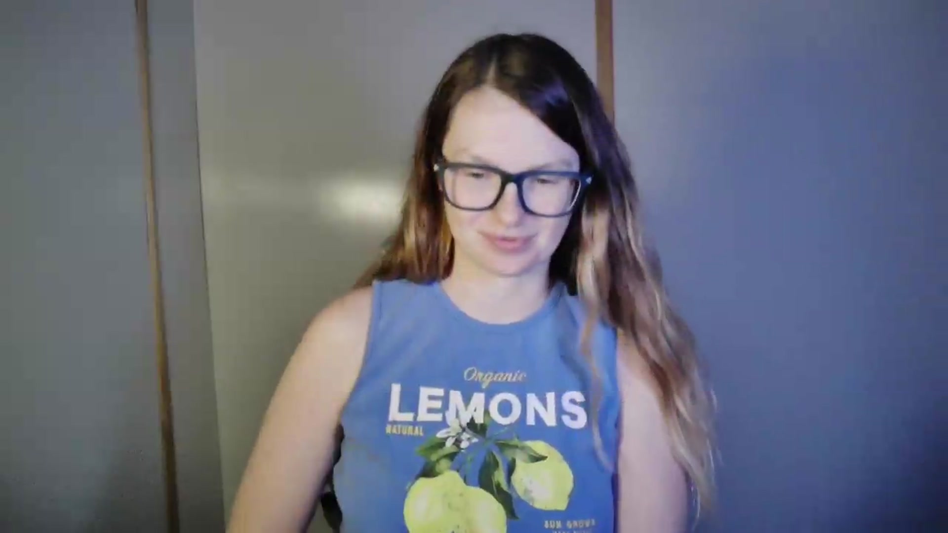 Gallery image thumbnail from Ivorysunday's myfreecams stream on, 06/24/2026, 02:07 image 14 of 20