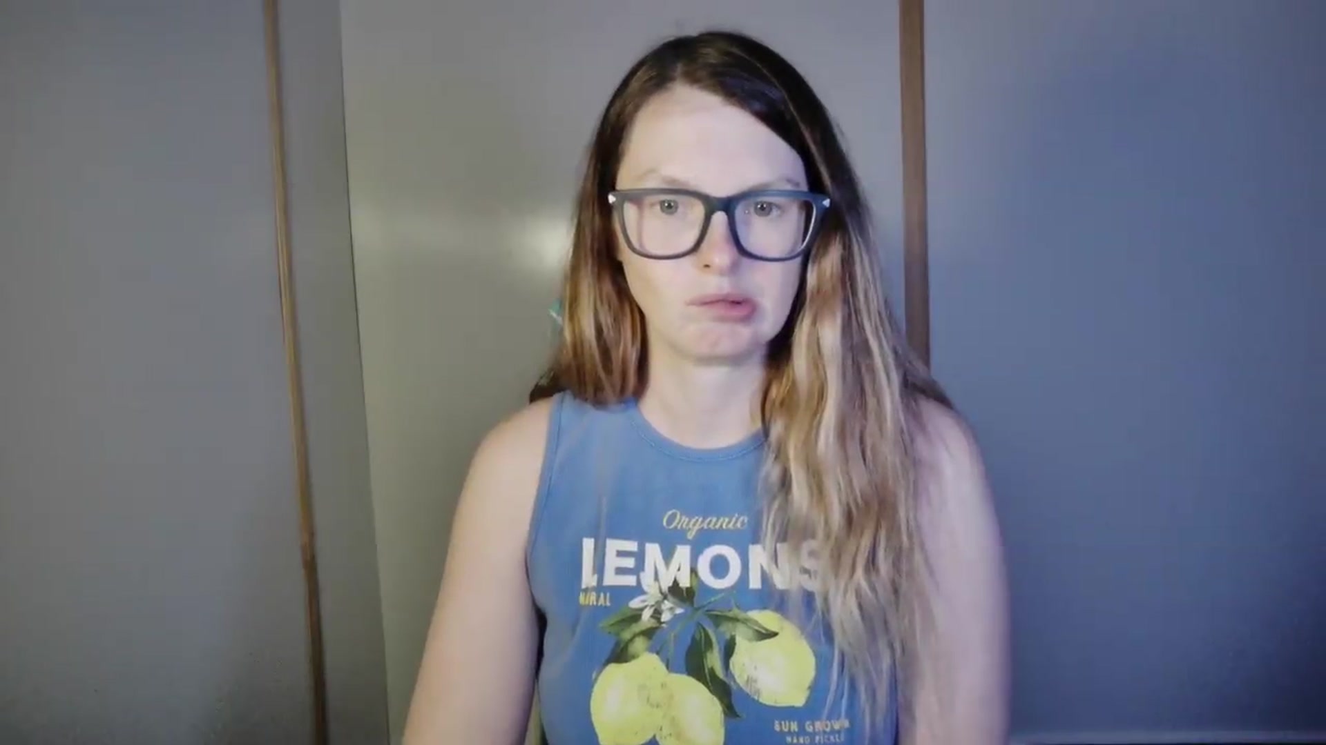 Gallery image thumbnail from Ivorysunday's myfreecams stream on, 06/24/2026, 02:07 image 8 of 20
