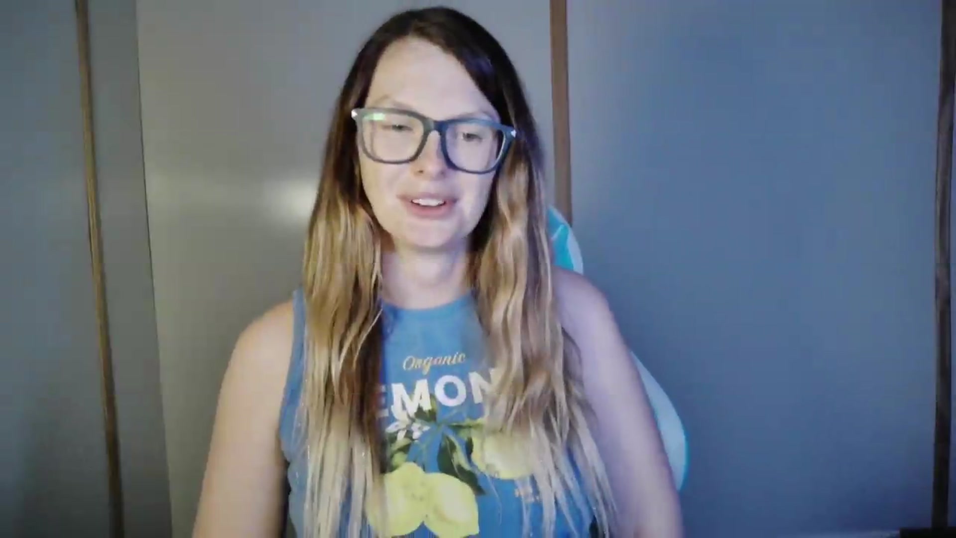 Gallery image thumbnail from Ivorysunday's myfreecams stream on, 06/24/2026, 02:07 image 19 of 20