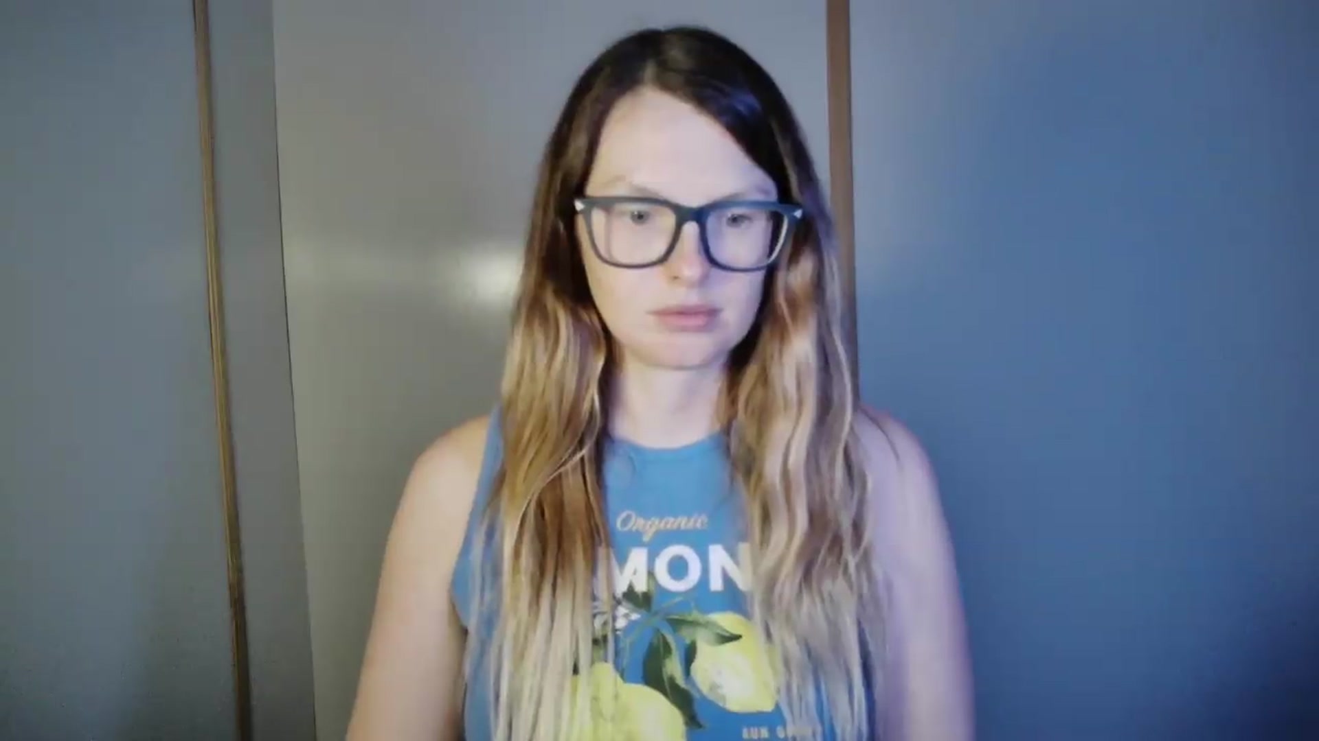 Gallery image thumbnail from Ivorysunday's myfreecams stream on, 06/24/2026, 02:07 image 18 of 20