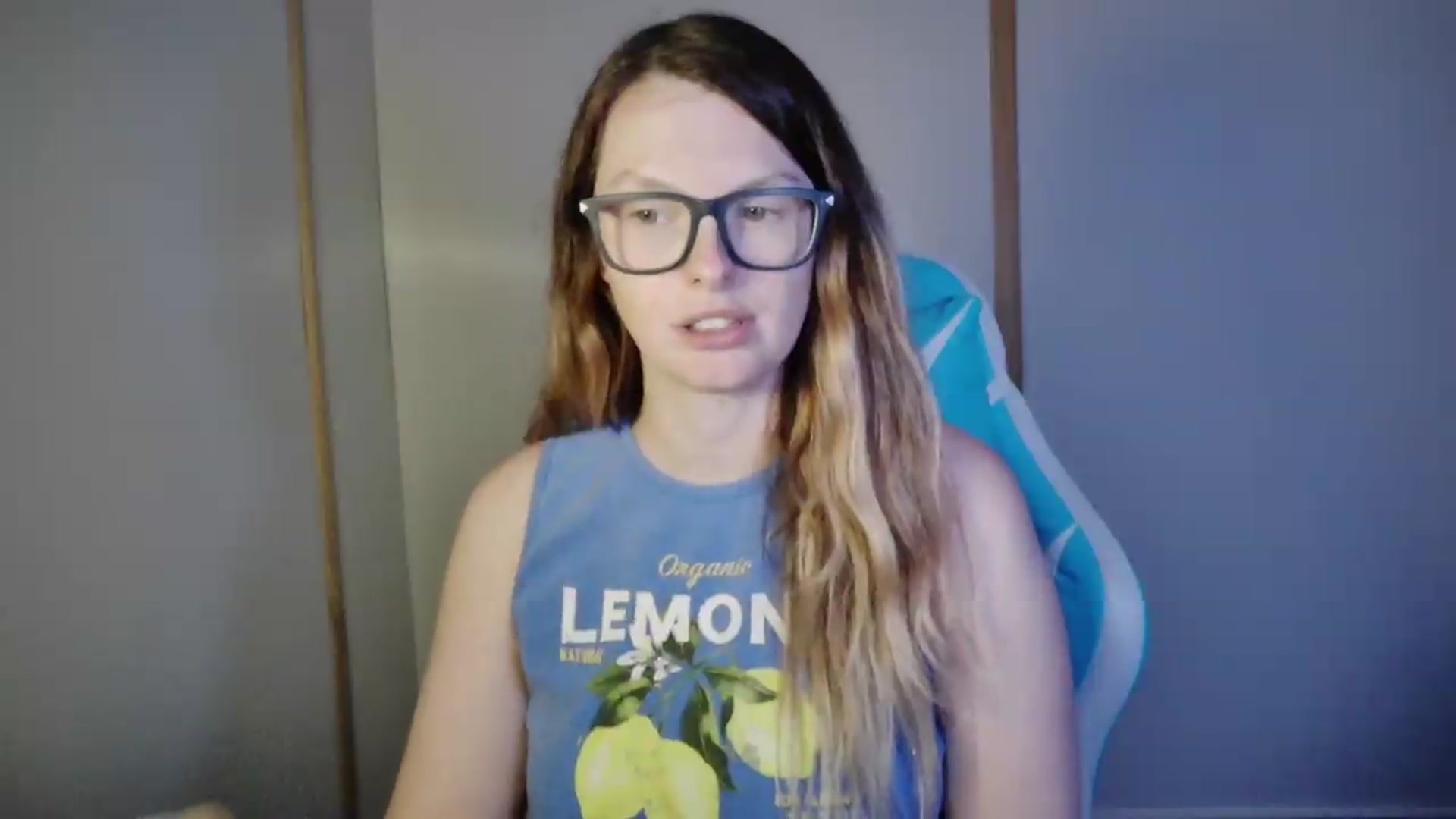 Gallery image thumbnail from Ivorysunday's myfreecams stream on, 06/24/2026, 02:07 image 11 of 20