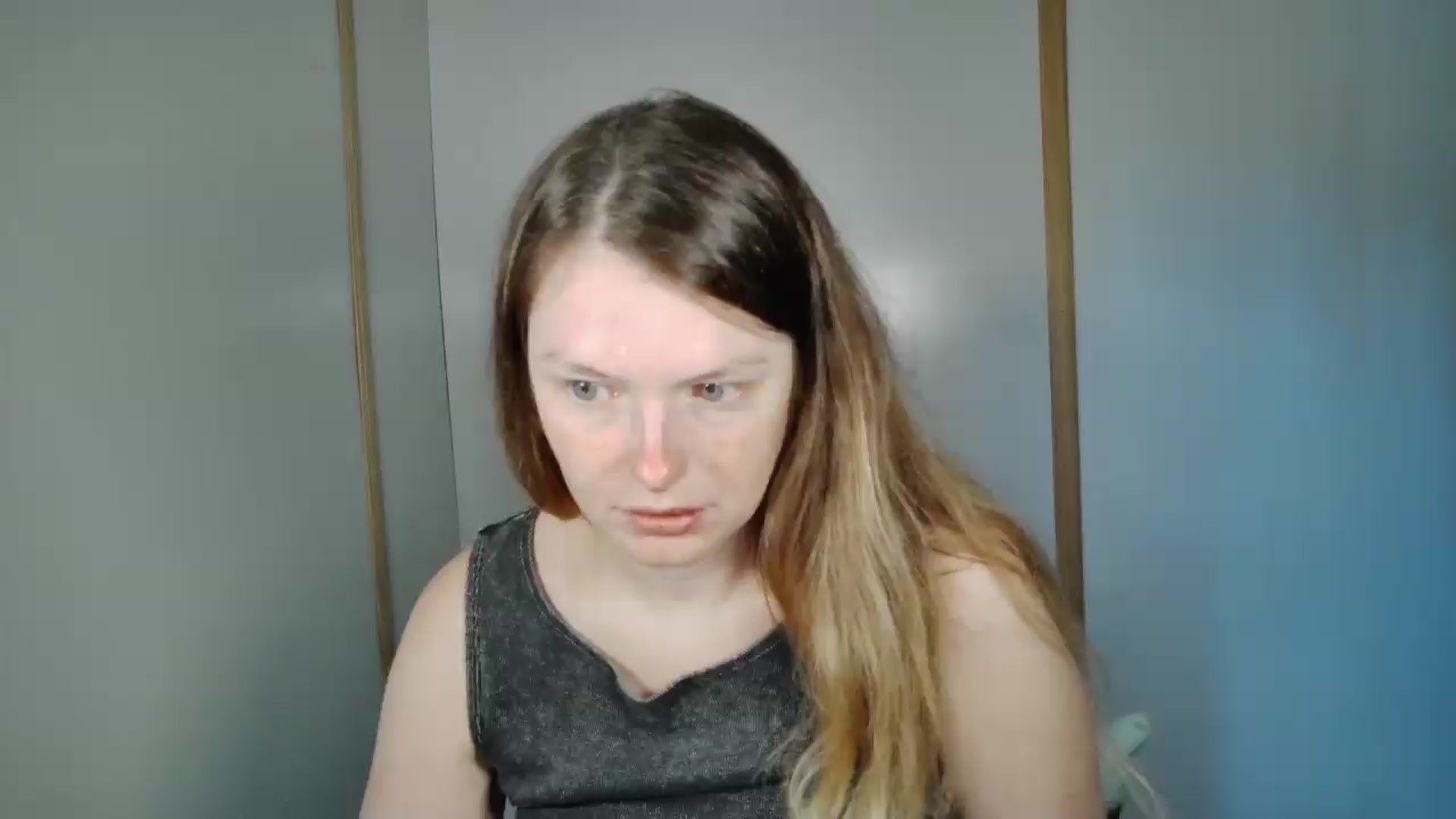 Gallery image thumbnail from Ivorysunday's myfreecams stream on, 06/24/2026, 18:23 image 9 of 20
