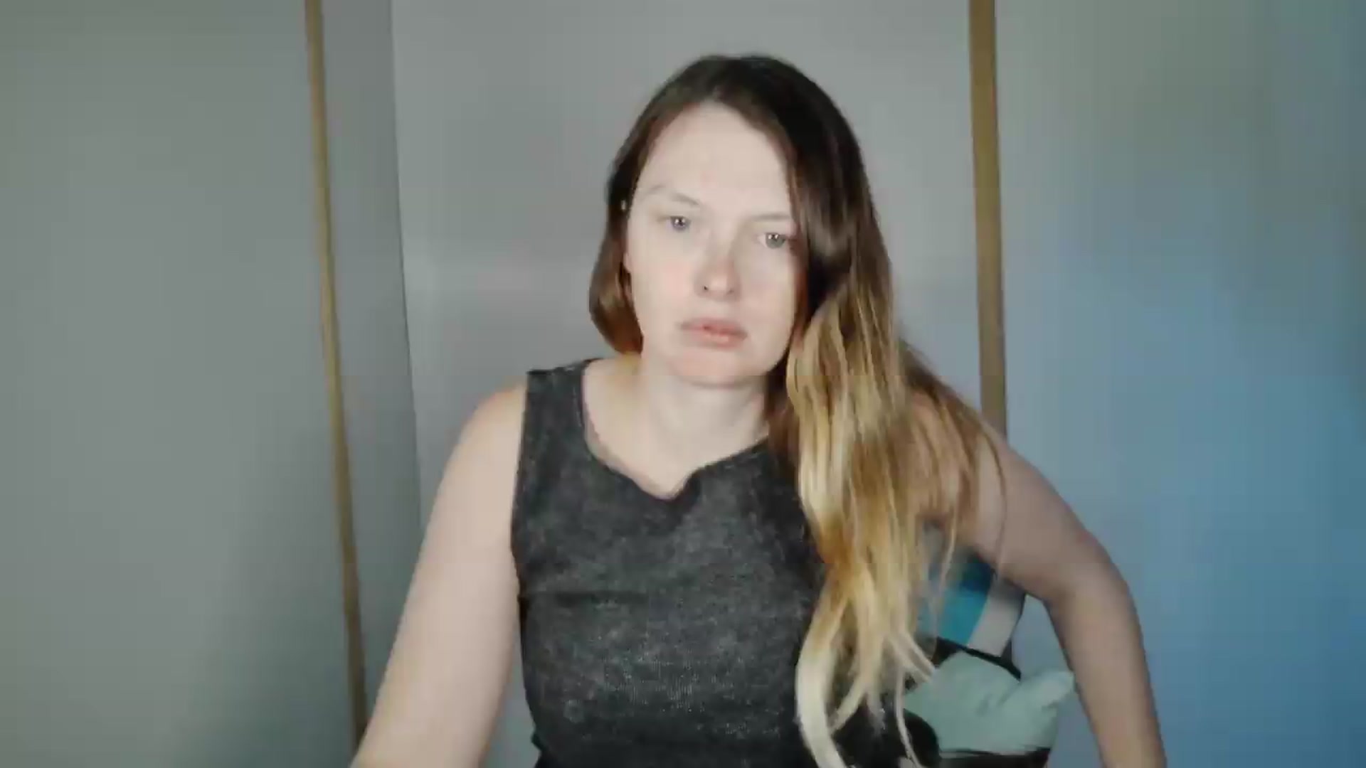 Gallery image thumbnail from Ivorysunday's myfreecams stream on, 06/24/2026, 18:23 image 14 of 20