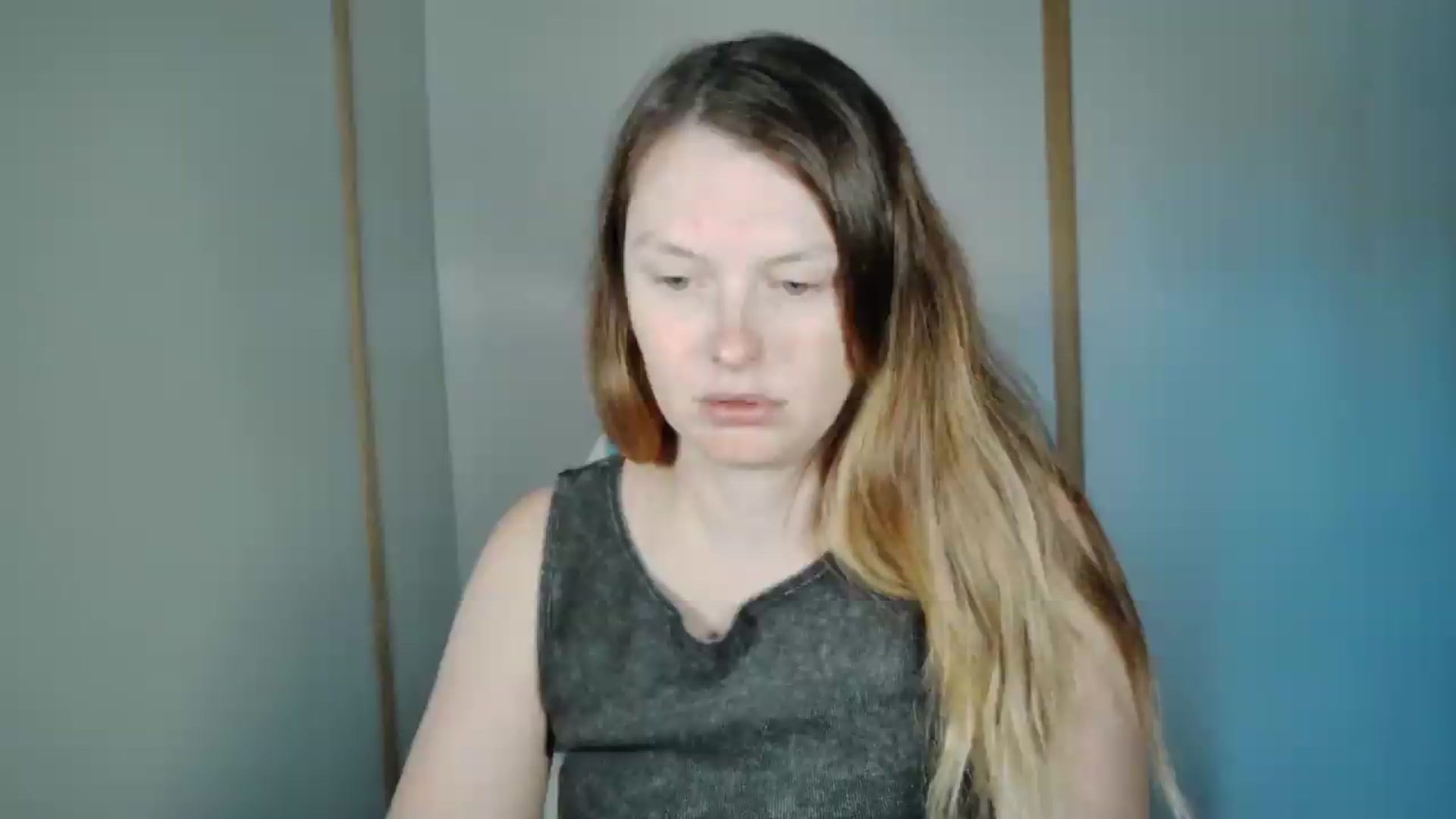 Gallery image thumbnail from Ivorysunday's myfreecams stream on, 06/24/2026, 18:23 image 10 of 20