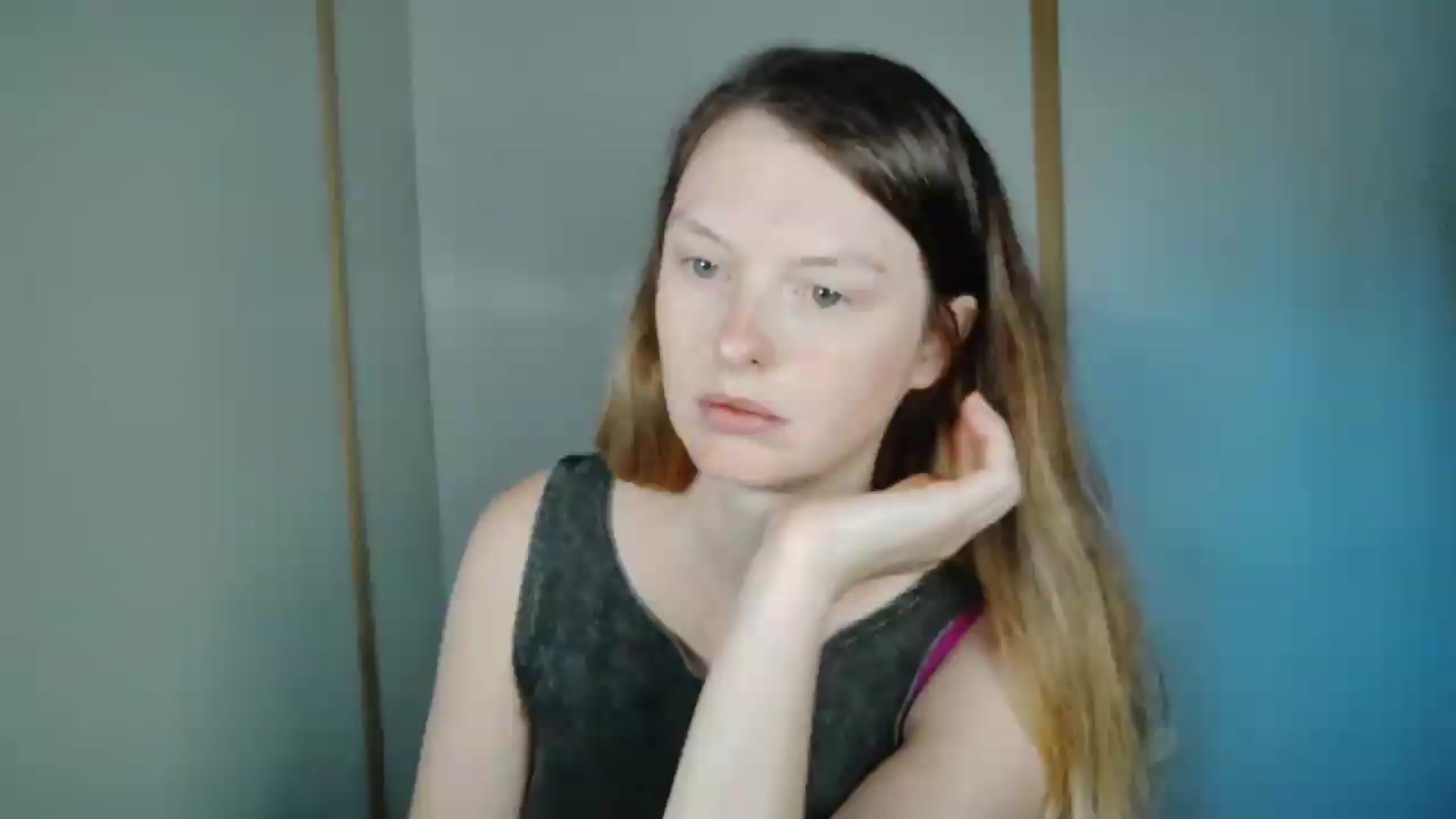 Gallery image thumbnail from Ivorysunday's myfreecams stream on, 06/24/2026, 18:23 image 2 of 20