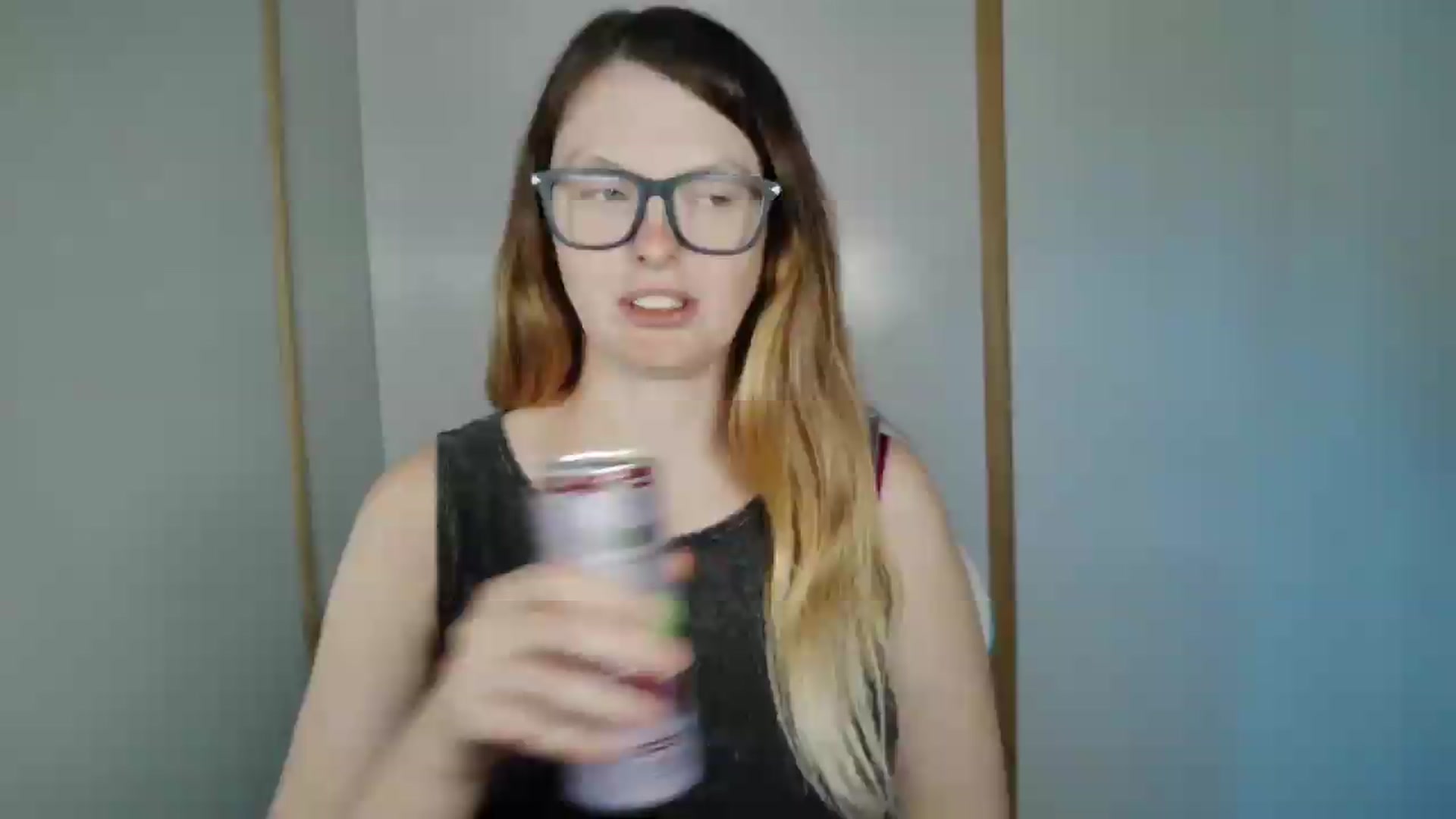 Gallery image thumbnail from Ivorysunday's myfreecams stream on, 06/24/2026, 19:04 image 9 of 20