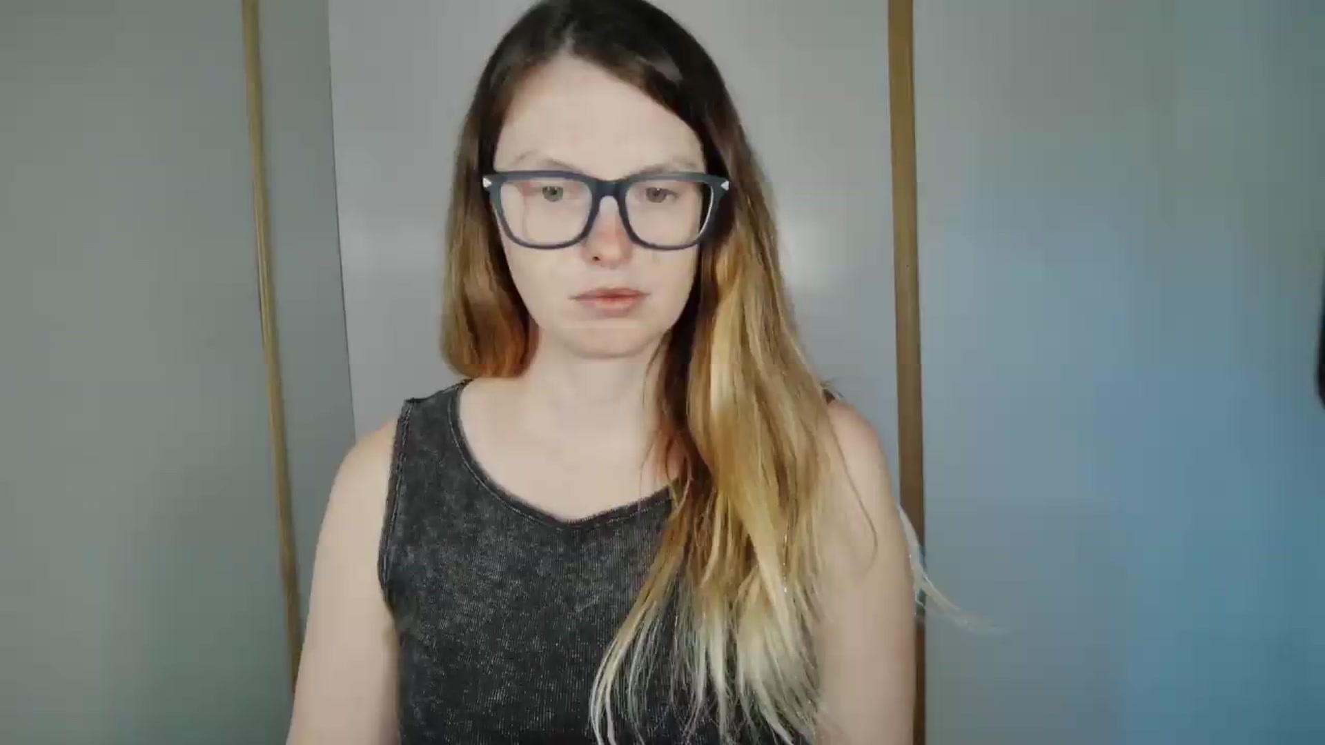Gallery image thumbnail from Ivorysunday's myfreecams stream on, 06/24/2026, 19:04 image 10 of 20