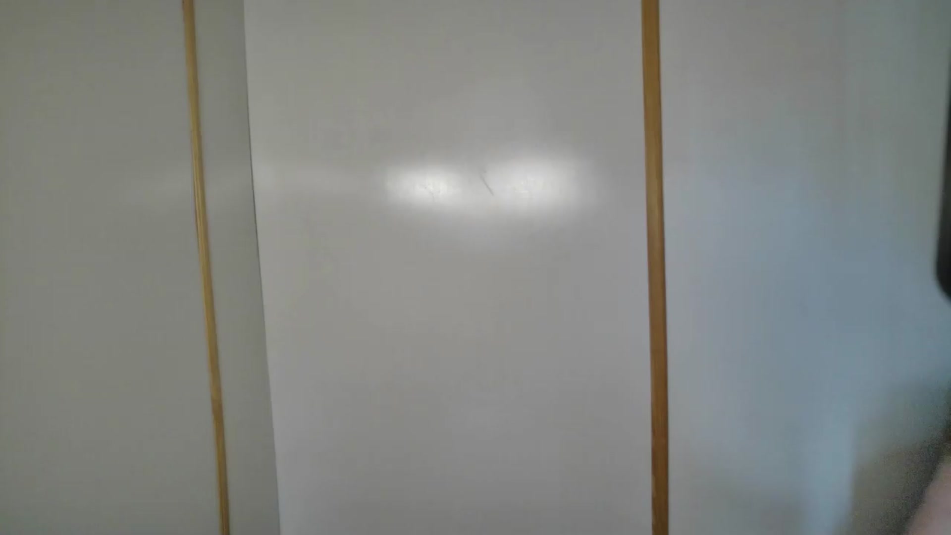 Gallery image thumbnail from Ivorysunday's myfreecams stream on, 06/24/2026, 19:04 image 1 of 20