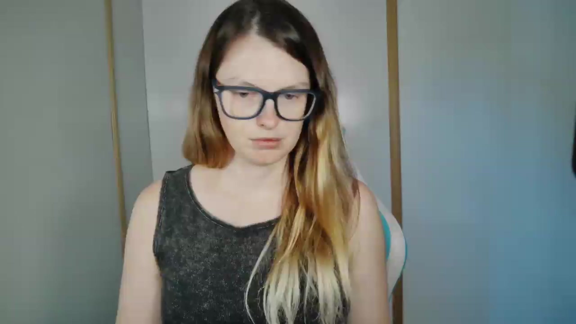 Gallery image thumbnail from Ivorysunday's myfreecams stream on, 06/24/2026, 19:04 image 11 of 20