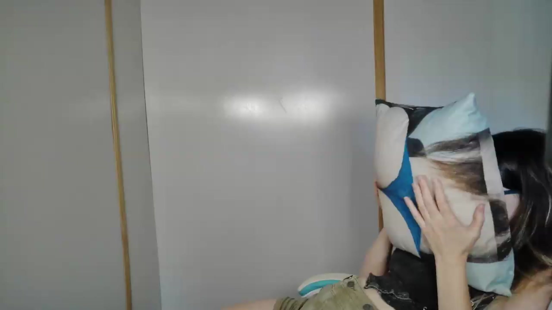 Gallery image thumbnail from Ivorysunday's myfreecams stream on, 06/24/2026, 19:04 image 2 of 20