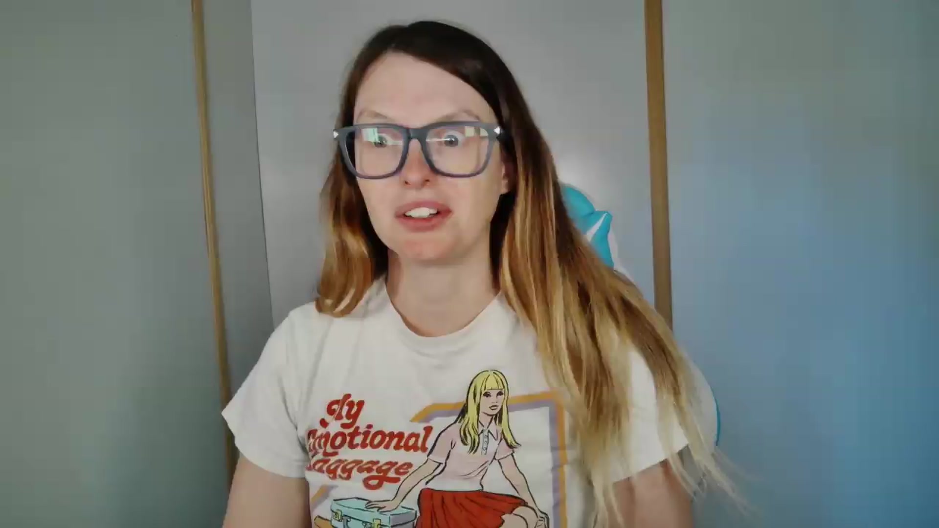 Gallery image thumbnail from Ivorysunday's myfreecams stream on, 06/24/2026, 19:46 image 5 of 20