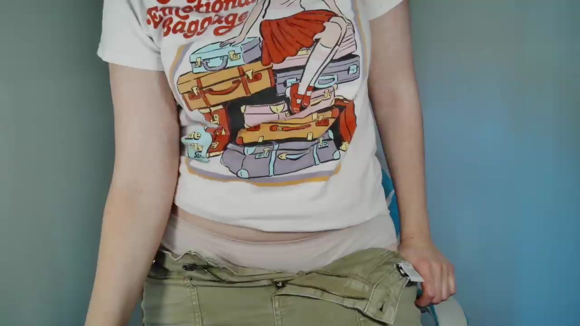 Gallery image thumbnail from Ivorysunday's myfreecams stream on, 06/24/2026, 19:46 image 3 of 20