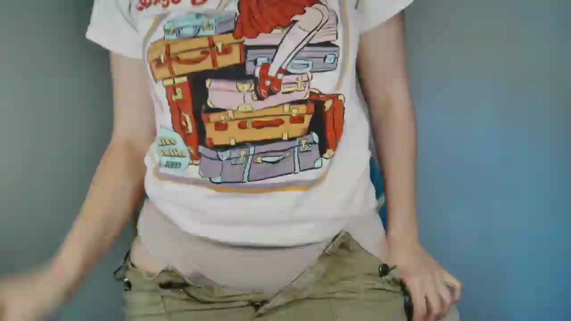 Gallery image thumbnail from Ivorysunday's myfreecams stream on, 06/24/2026, 19:46 image 4 of 20