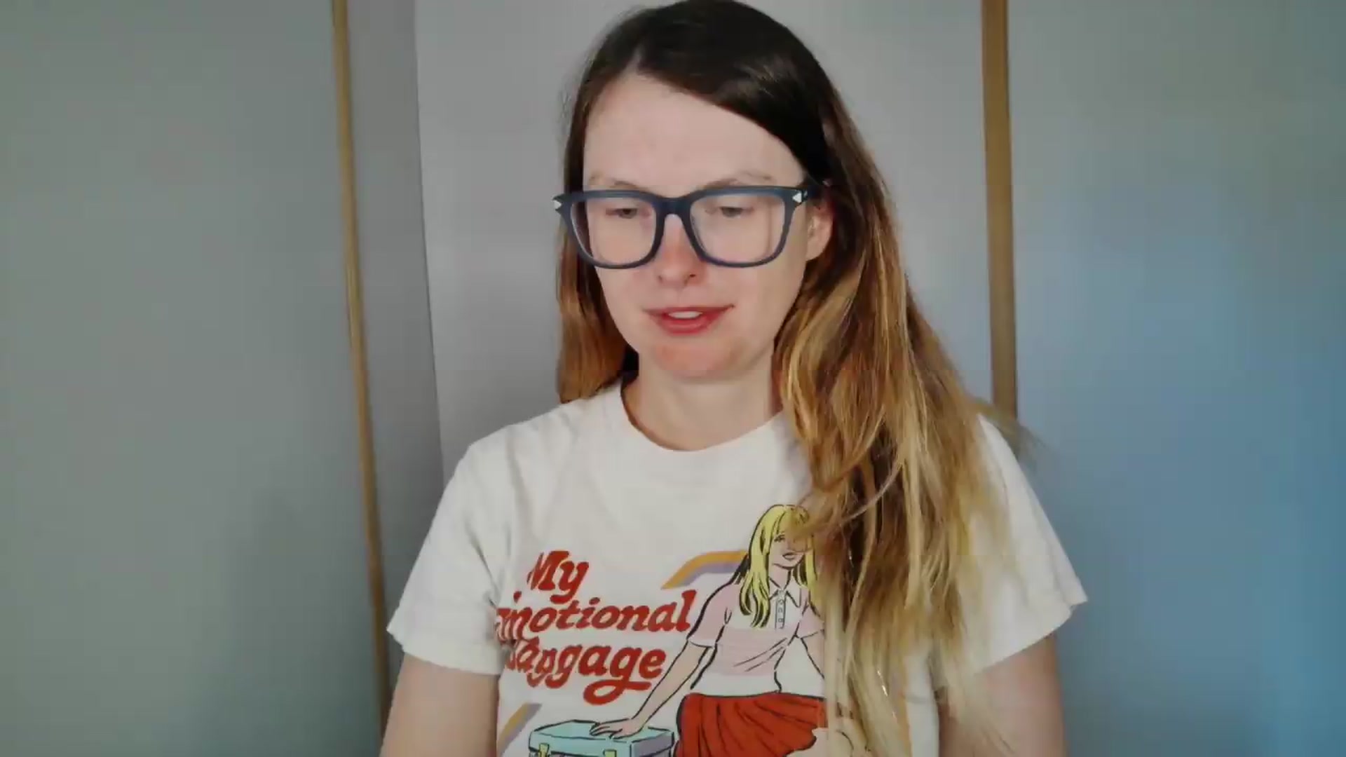 Gallery image thumbnail from Ivorysunday's myfreecams stream on, 06/24/2026, 19:46 image 19 of 20