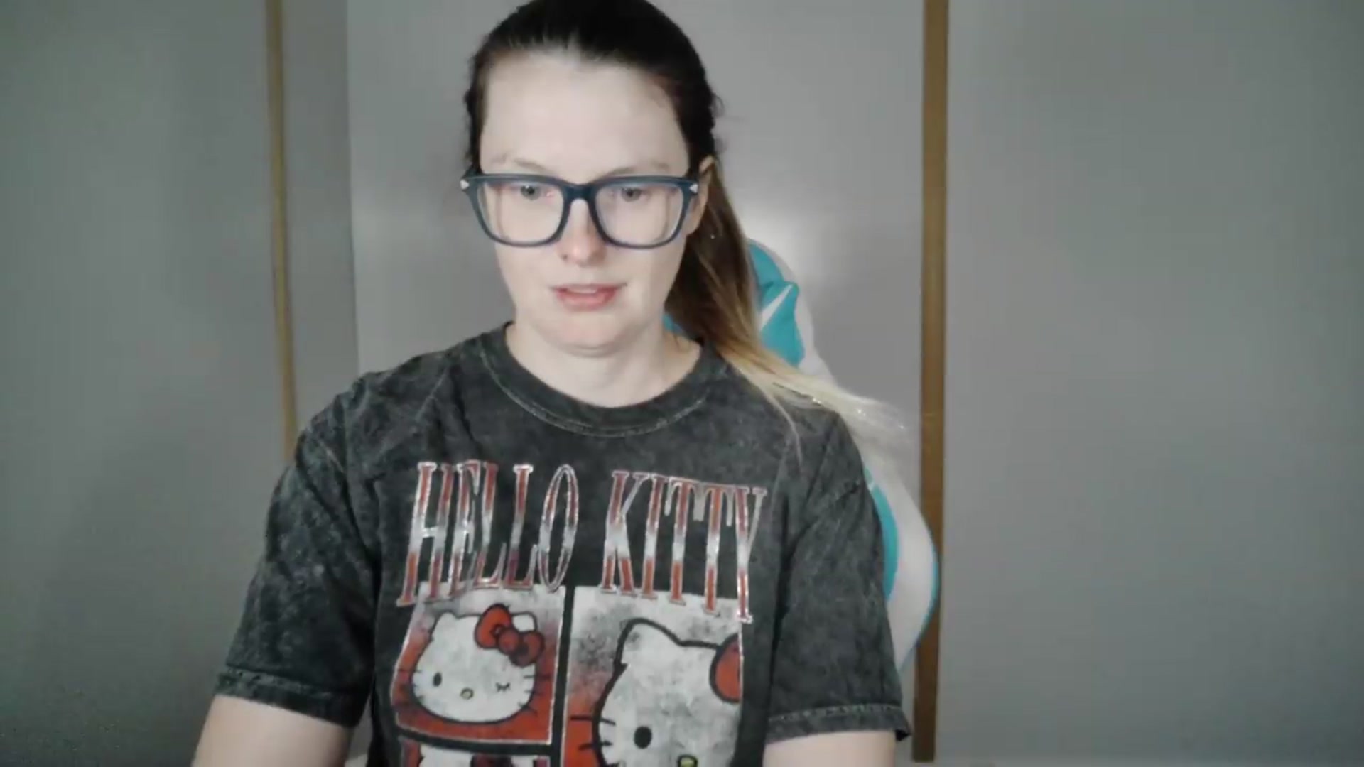 Gallery image thumbnail from Ivorysunday's myfreecams stream on, 06/26/2026, 01:27 image 14 of 20