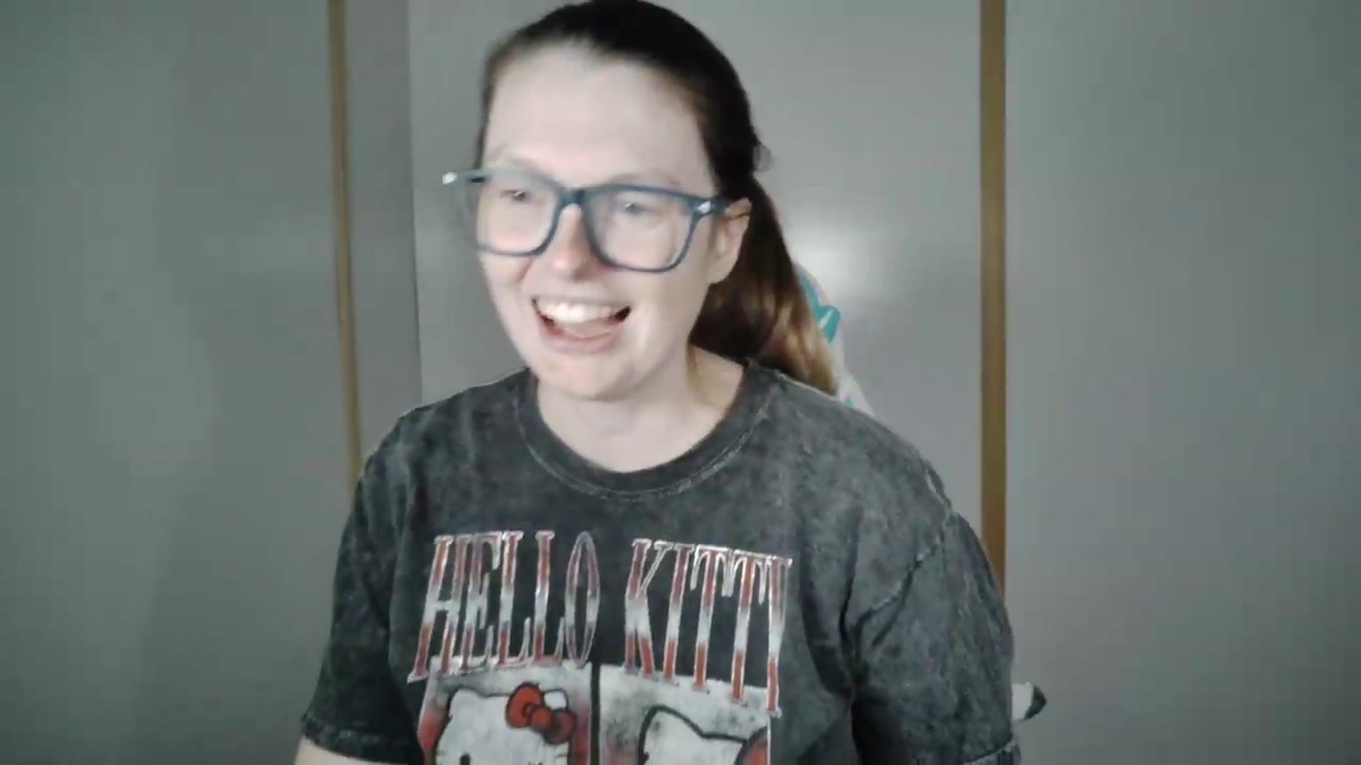 Gallery image thumbnail from Ivorysunday's myfreecams stream on, 06/26/2026, 01:27 image 19 of 20
