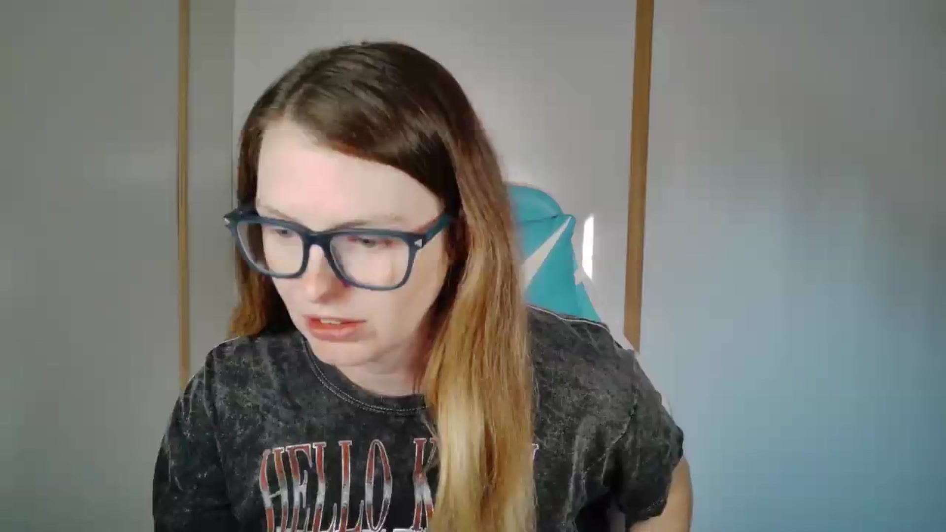 Gallery image thumbnail from Ivorysunday's myfreecams stream on, 06/26/2026, 01:27 image 2 of 20