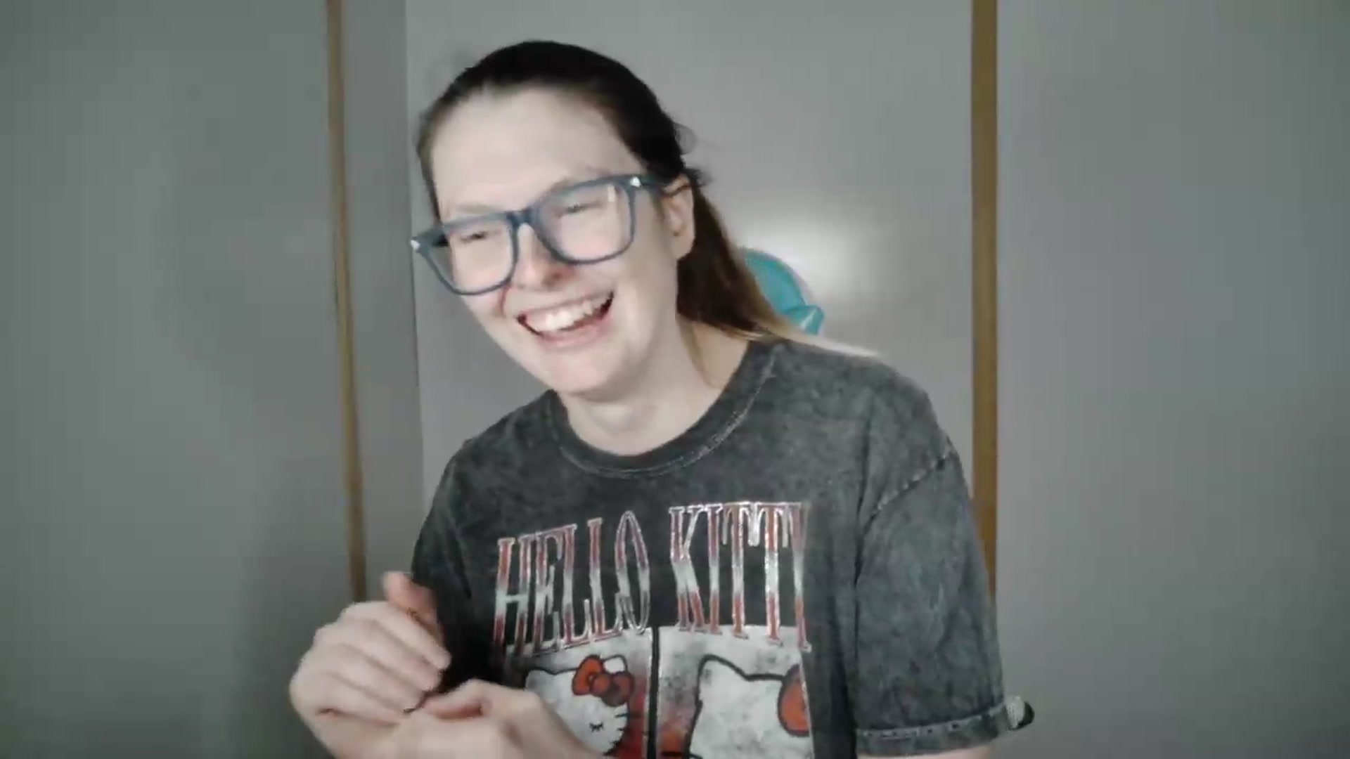 Gallery image thumbnail from Ivorysunday's myfreecams stream on, 06/26/2026, 01:27 image 18 of 20