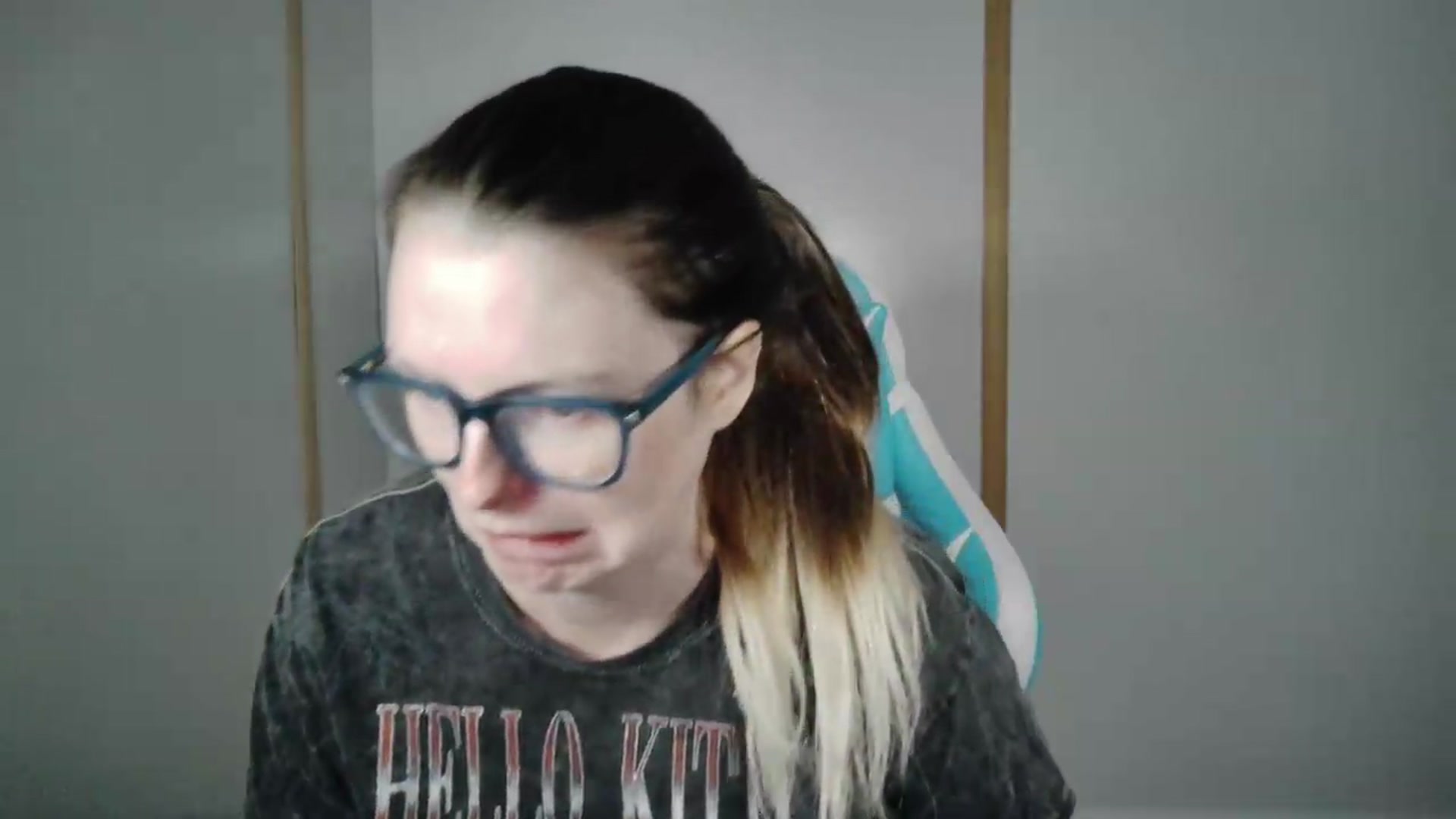 Gallery image thumbnail from Ivorysunday's myfreecams stream on, 06/26/2026, 01:27 image 15 of 20