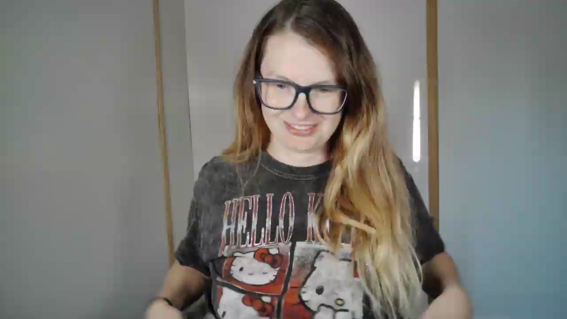 Gallery image thumbnail from Ivorysunday's myfreecams stream on, 06/26/2026, 01:27 image 4 of 20