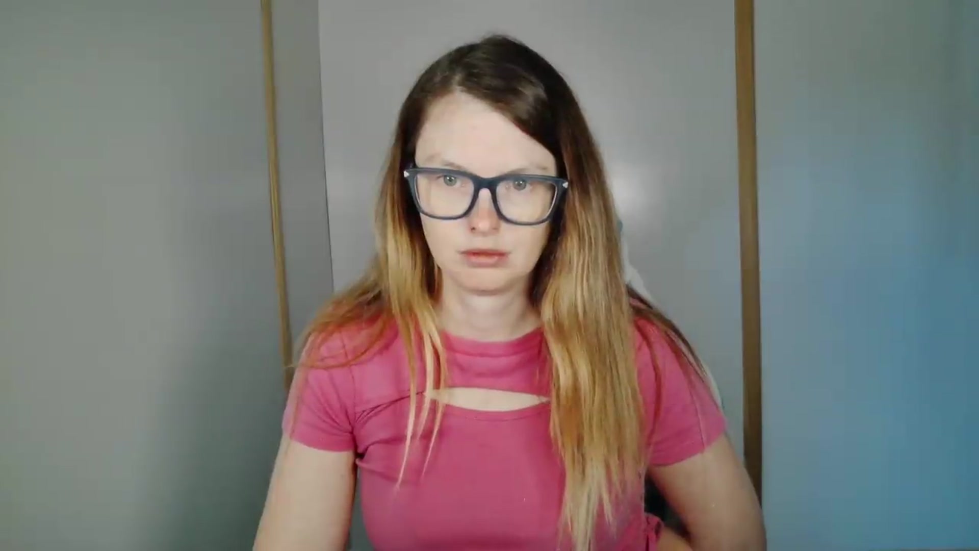 Gallery image thumbnail from Ivorysunday's myfreecams stream on, 06/26/2026, 18:42 image 9 of 20