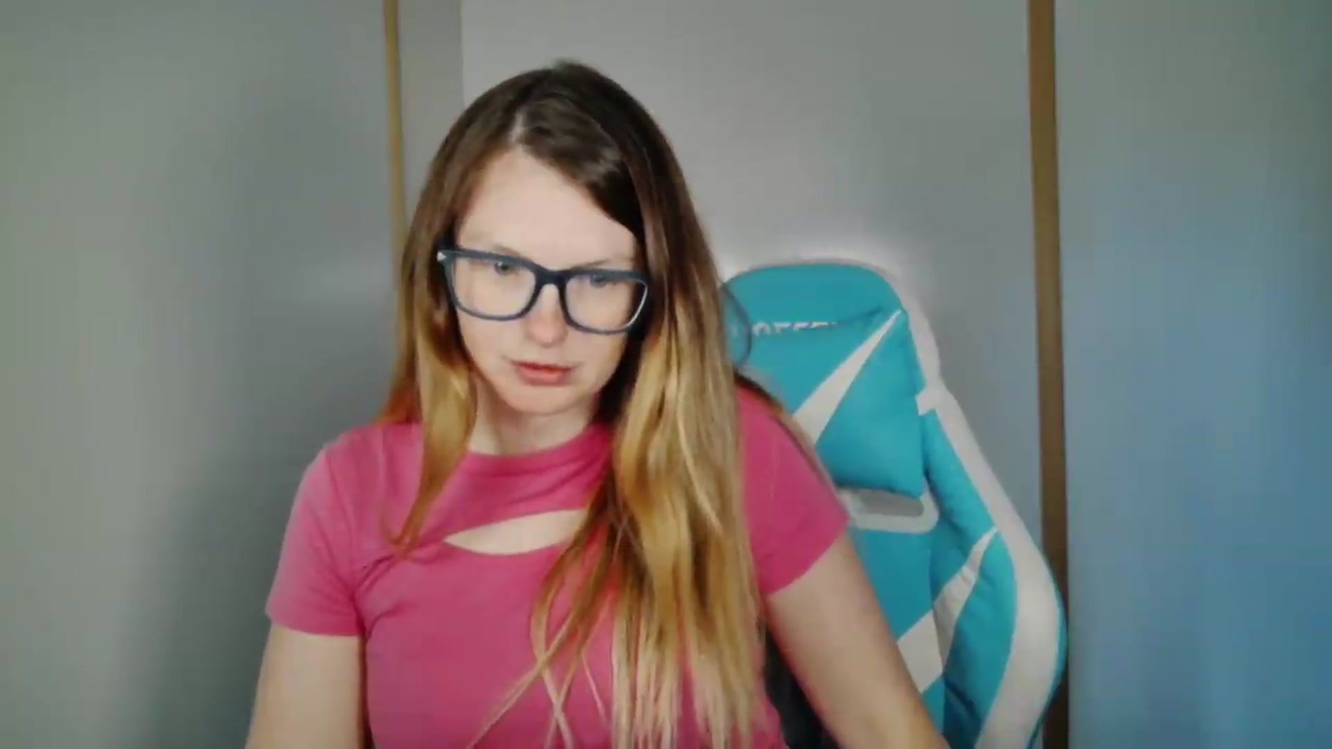 Gallery image thumbnail from Ivorysunday's myfreecams stream on, 06/26/2026, 18:42 image 18 of 20
