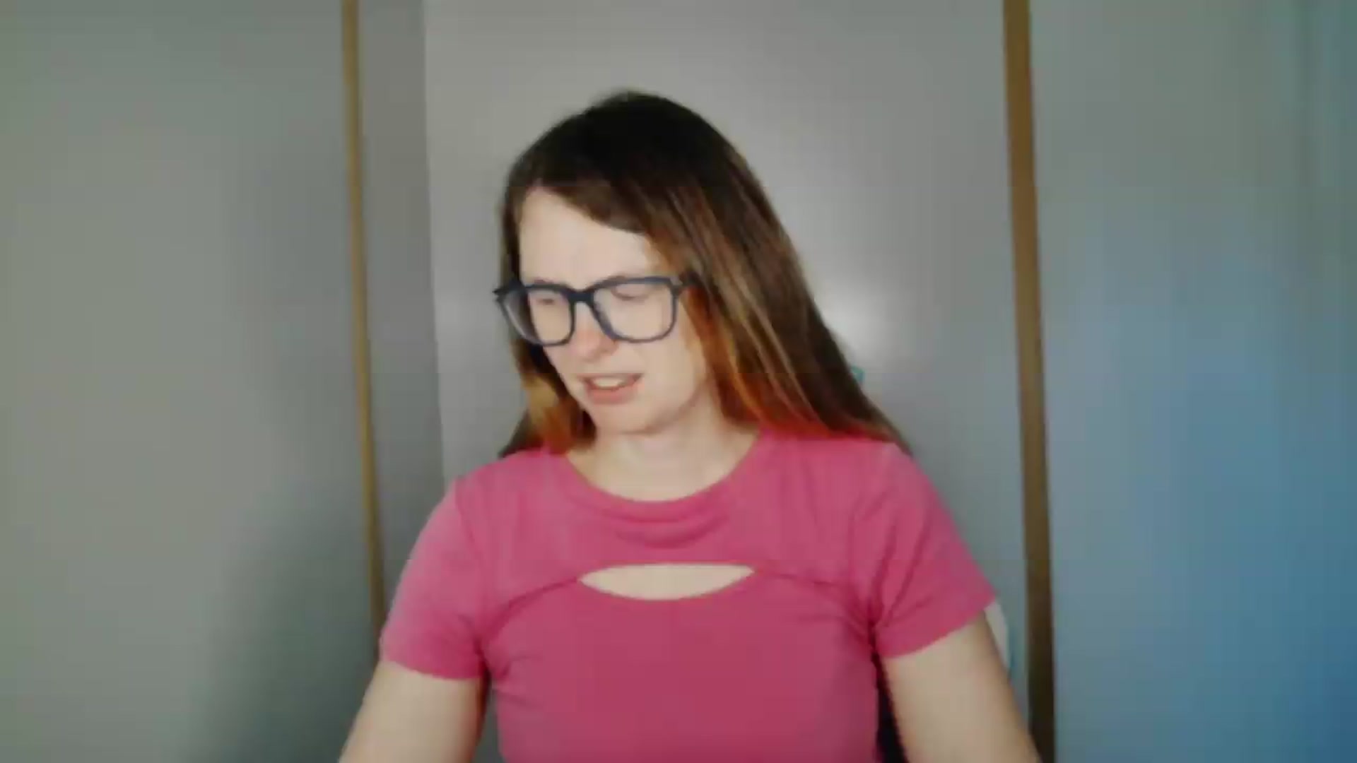 Gallery image thumbnail from Ivorysunday's myfreecams stream on, 06/26/2026, 18:42 image 2 of 20
