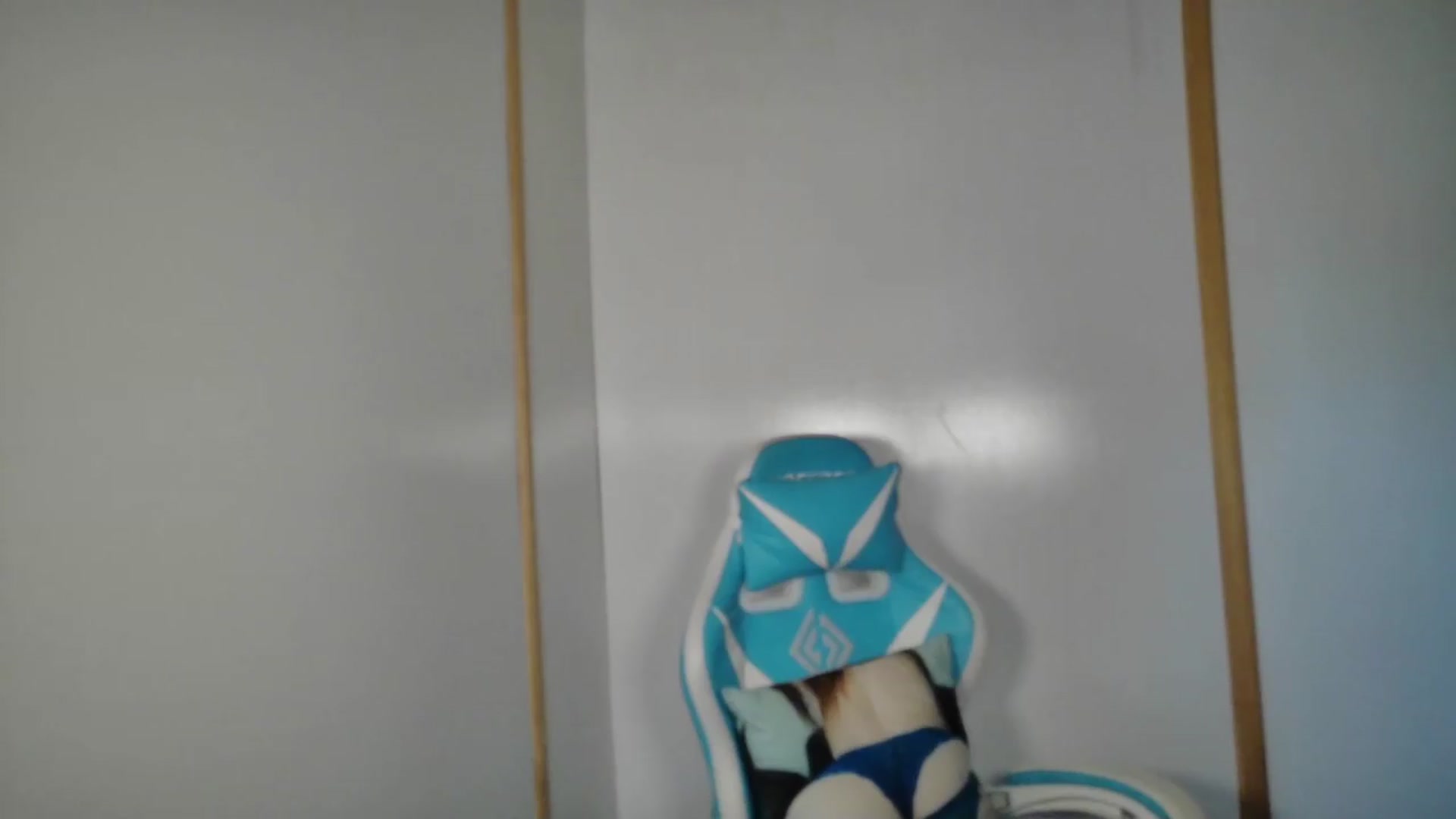 Gallery image thumbnail from Ivorysunday's myfreecams stream on, 06/26/2026, 18:42 image 12 of 20