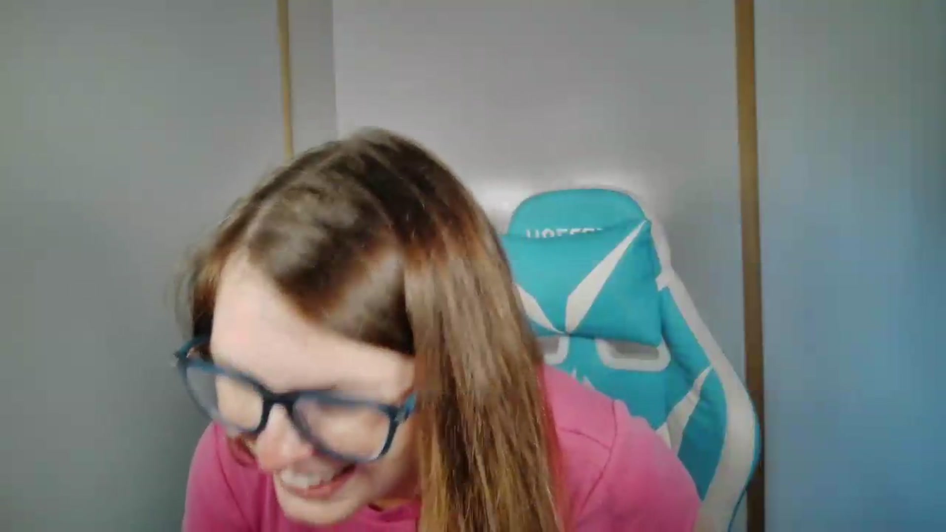 Gallery image thumbnail from Ivorysunday's myfreecams stream on, 06/26/2026, 18:42 image 20 of 20