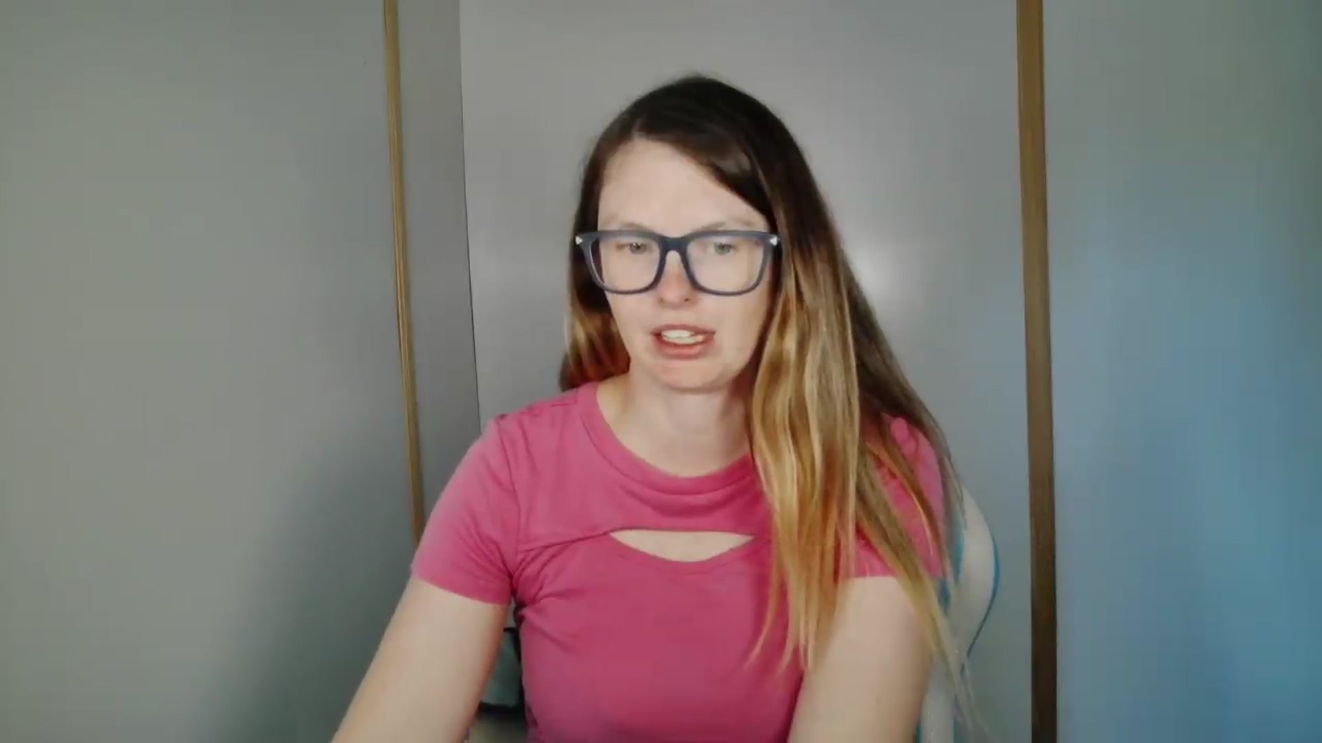 Gallery image thumbnail from Ivorysunday's myfreecams stream on, 06/26/2026, 18:42 image 16 of 20