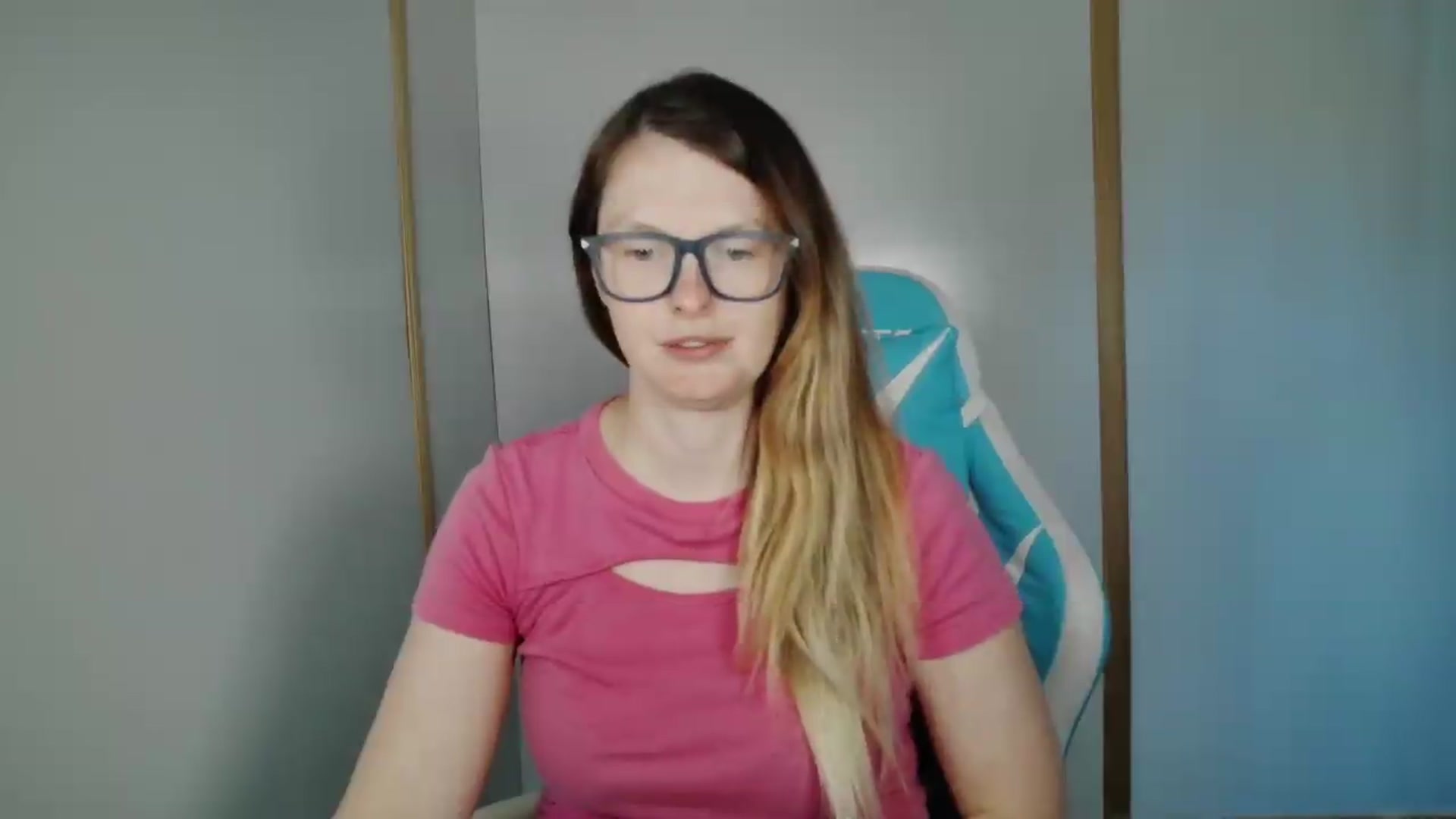 Gallery image thumbnail from Ivorysunday's myfreecams stream on, 06/26/2026, 18:42 image 5 of 20