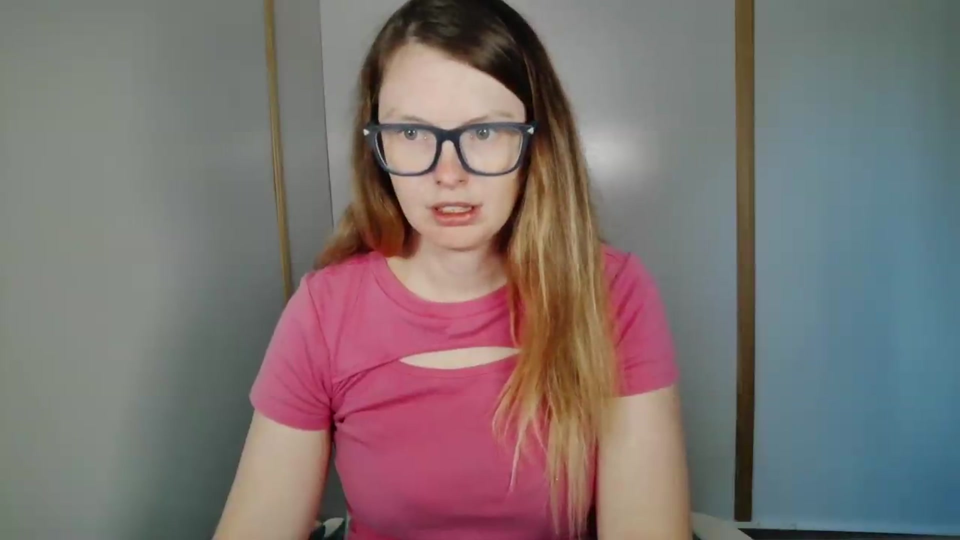 Gallery image thumbnail from Ivorysunday's myfreecams stream on, 06/26/2026, 18:42 image 13 of 20