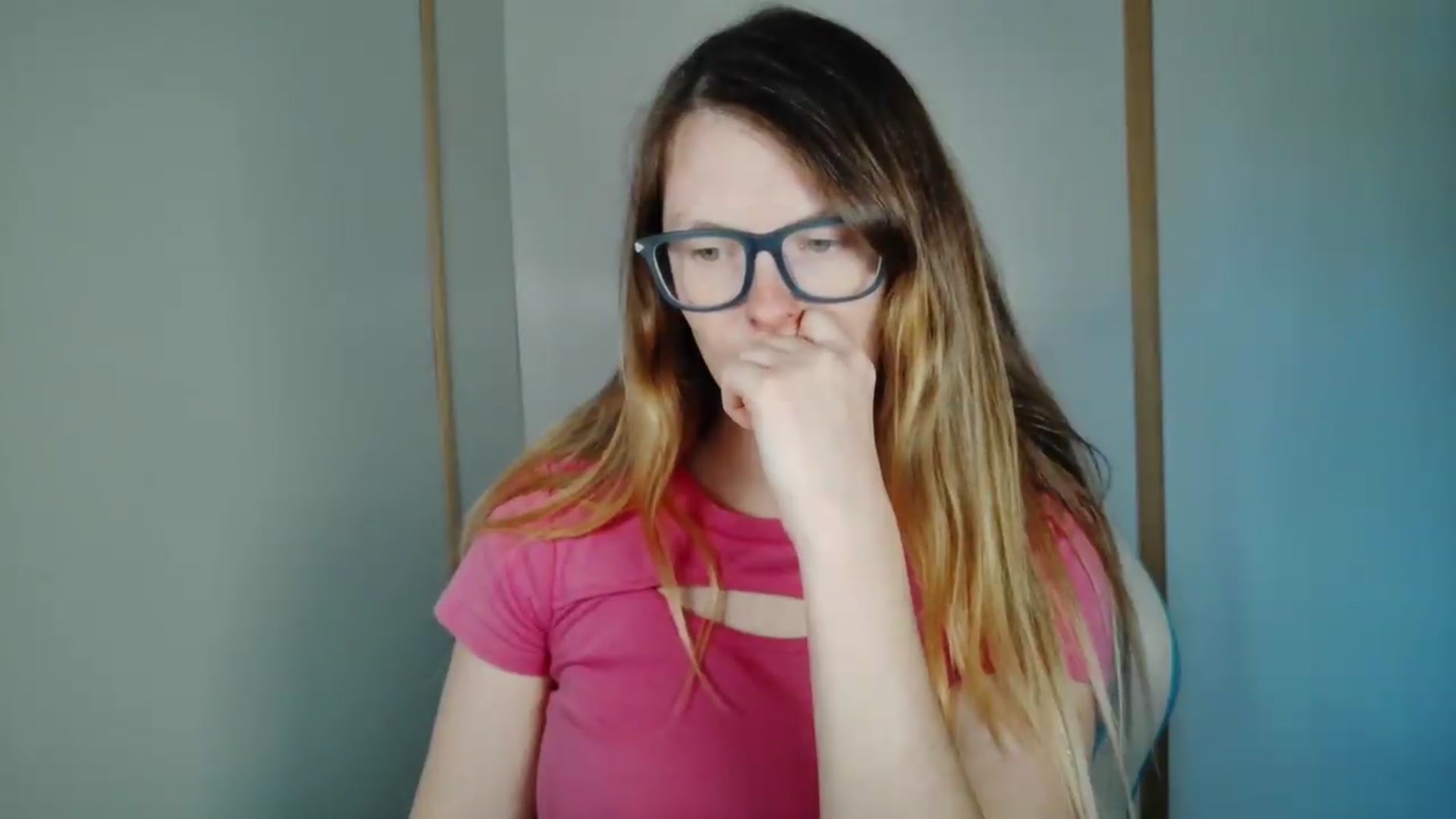 Gallery image thumbnail from Ivorysunday's myfreecams stream on, 06/26/2026, 18:42 image 17 of 20