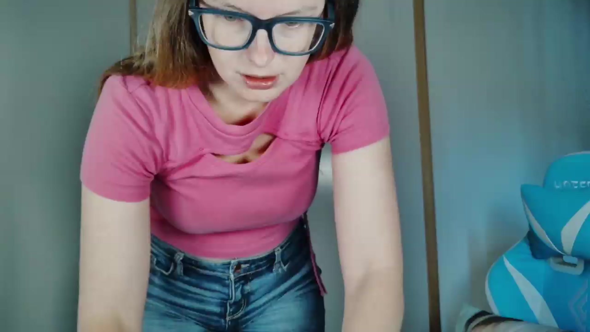 Gallery image thumbnail from Ivorysunday's myfreecams stream on, 06/26/2026, 18:42 image 1 of 20