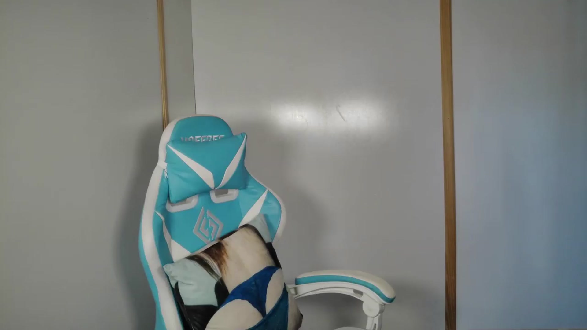 Gallery image thumbnail from Ivorysunday's myfreecams stream on, 06/26/2026, 18:42 image 8 of 20