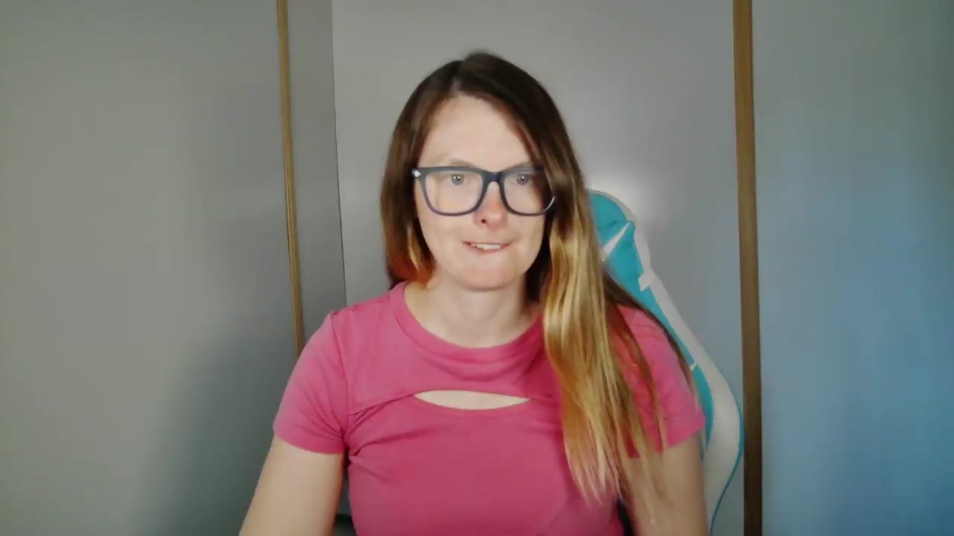 Gallery image thumbnail from Ivorysunday's myfreecams stream on, 06/26/2026, 18:42 image 19 of 20