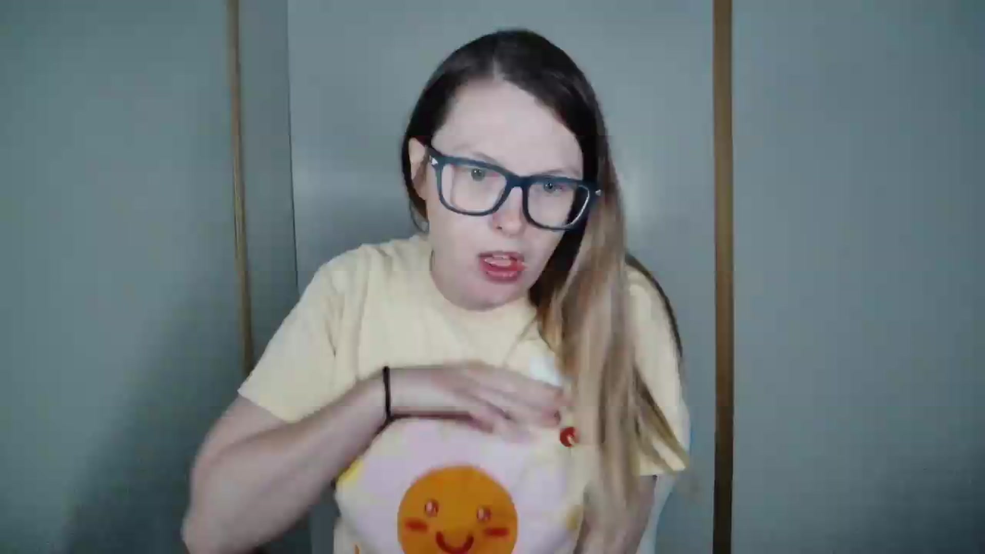 Gallery image thumbnail from Ivorysunday's myfreecams stream on, 06/28/2026, 01:54 image 1 of 20
