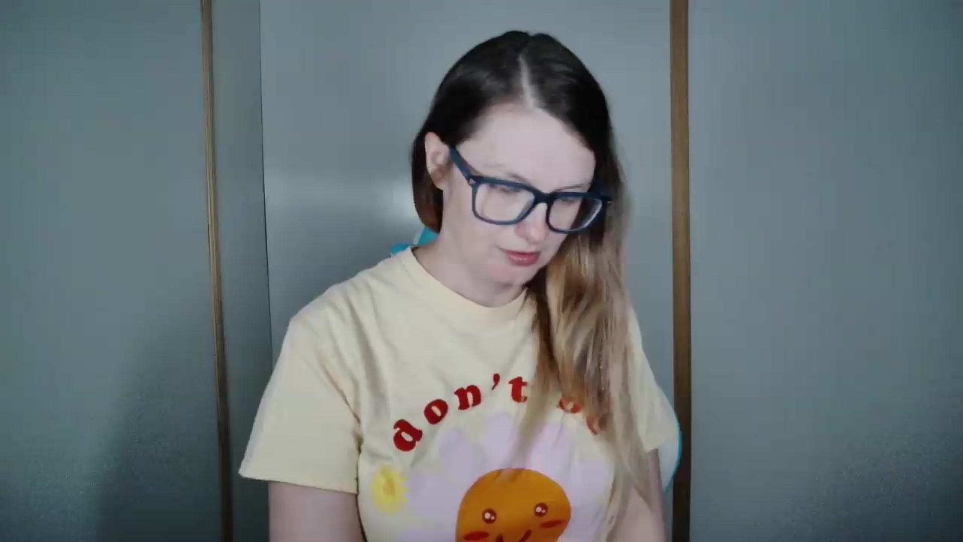 Gallery image thumbnail from Ivorysunday's myfreecams stream on, 06/28/2026, 01:54 image 5 of 20