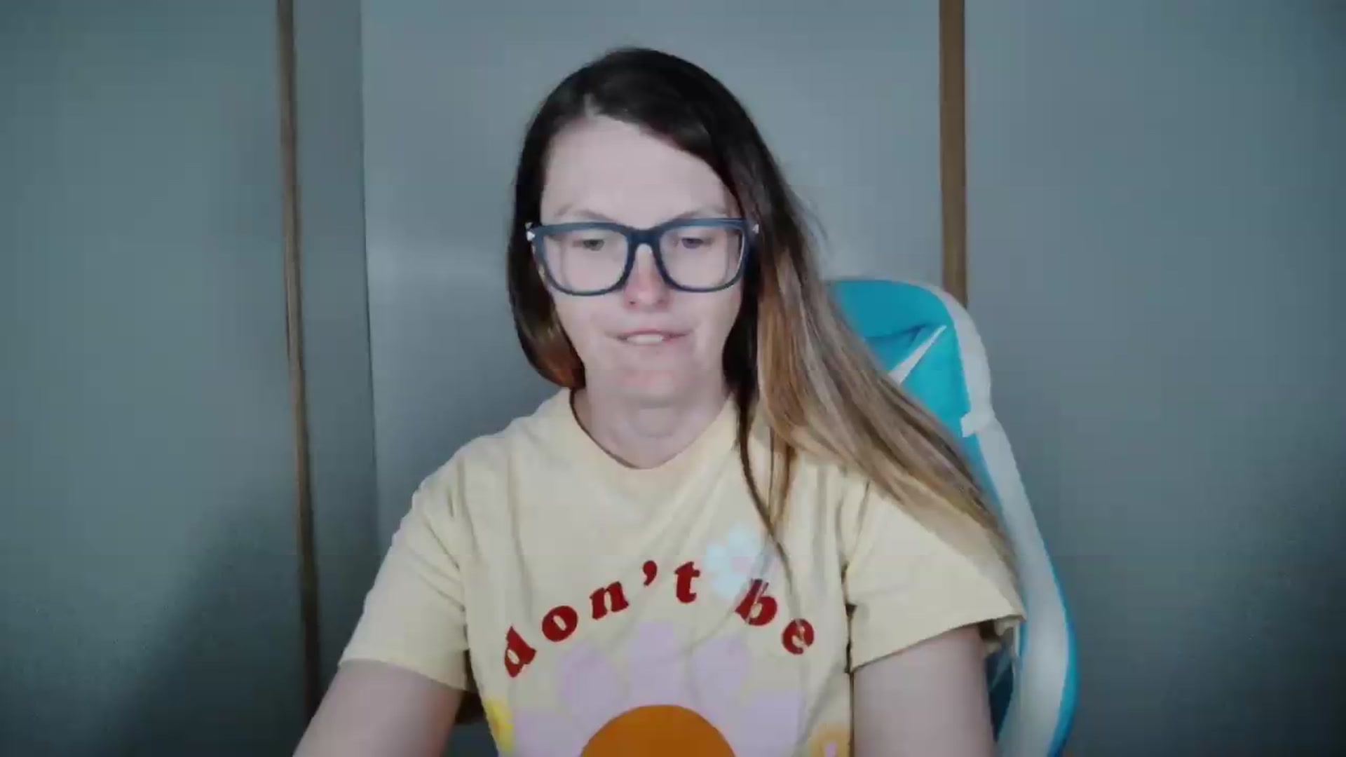 Gallery image thumbnail from Ivorysunday's myfreecams stream on, 06/28/2026, 01:54 image 10 of 20